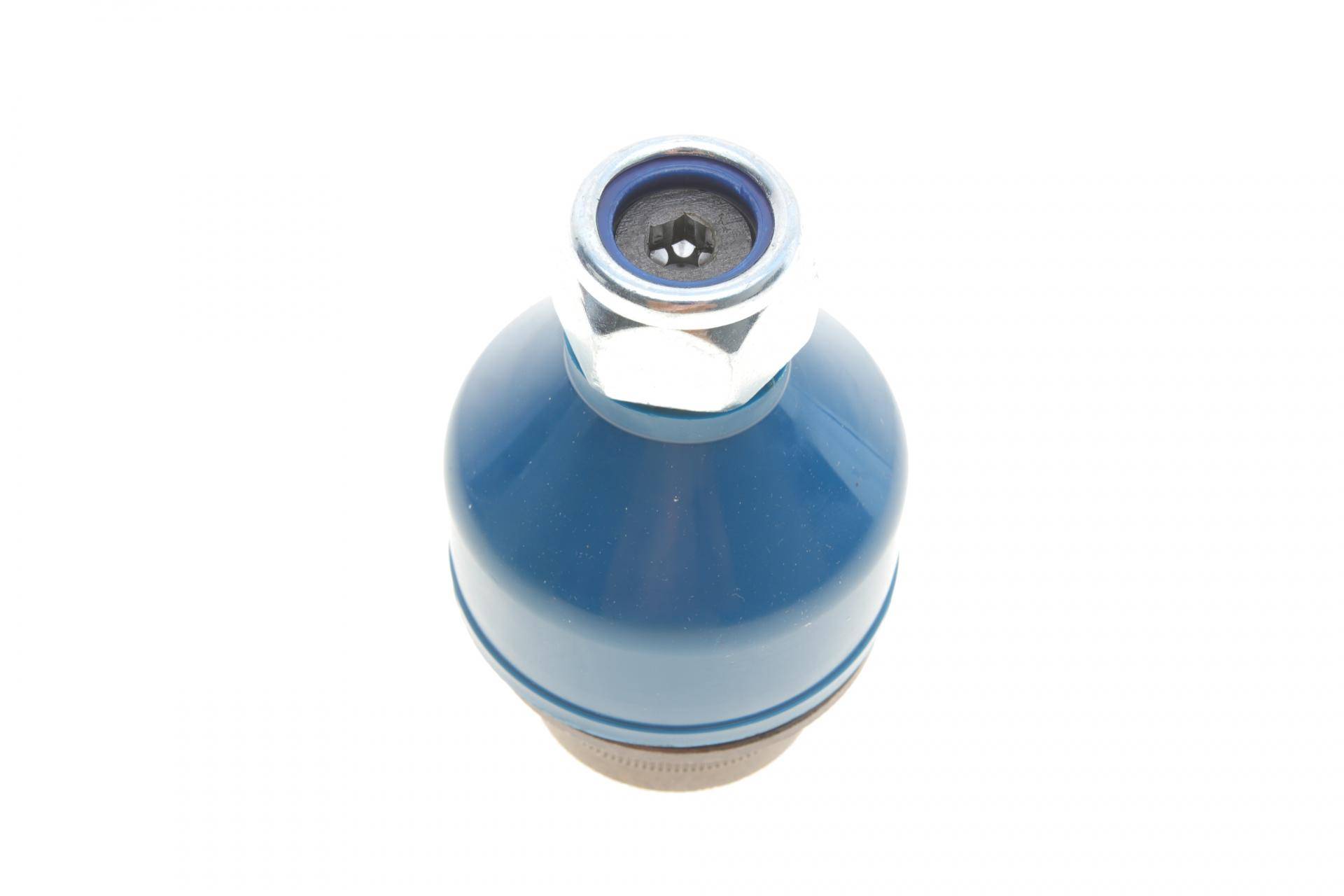 Опора кульова (передня) MB Sprinter/VW LT 96-06