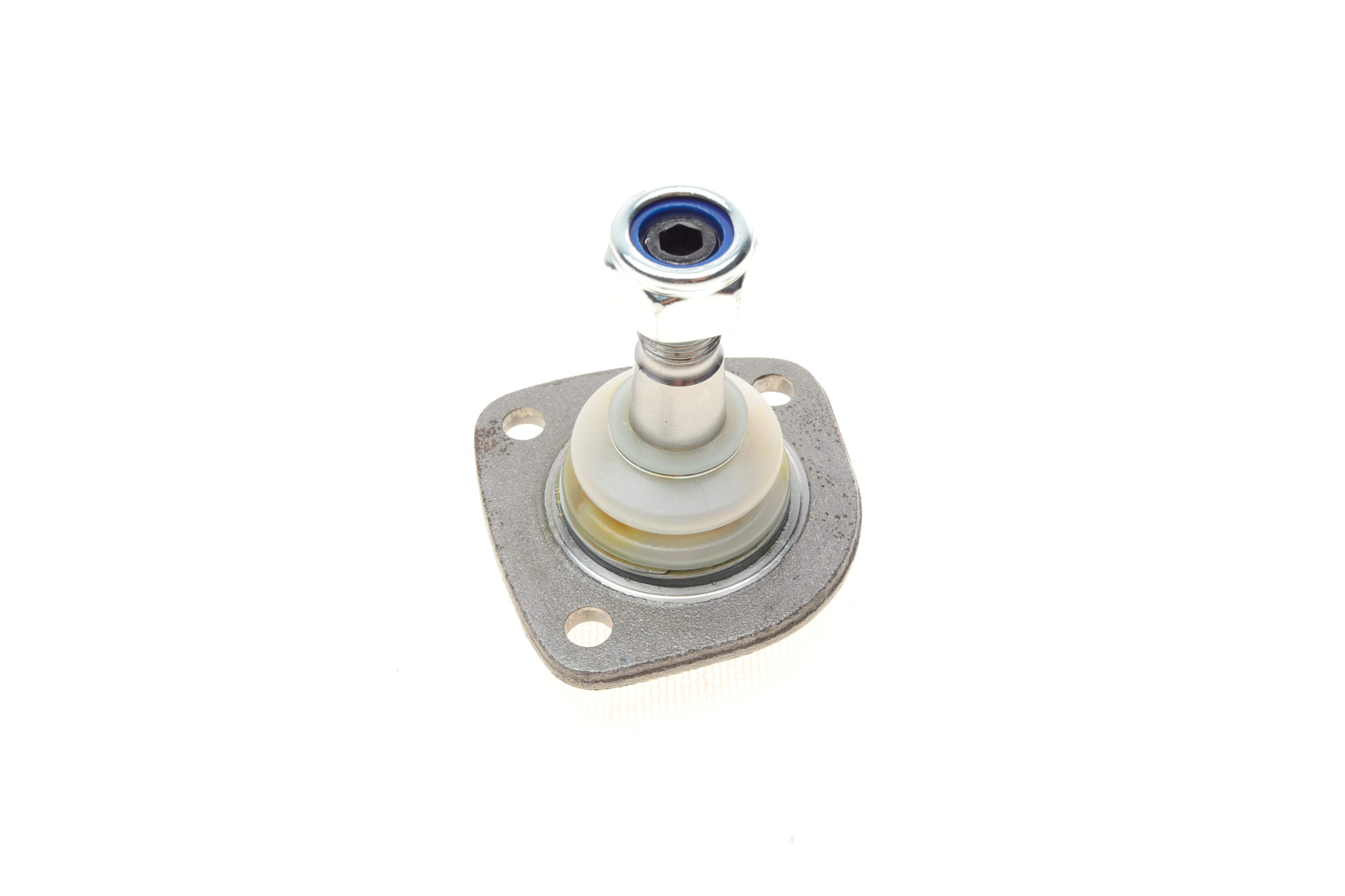 Опора кульова (передня/зверху) Lada