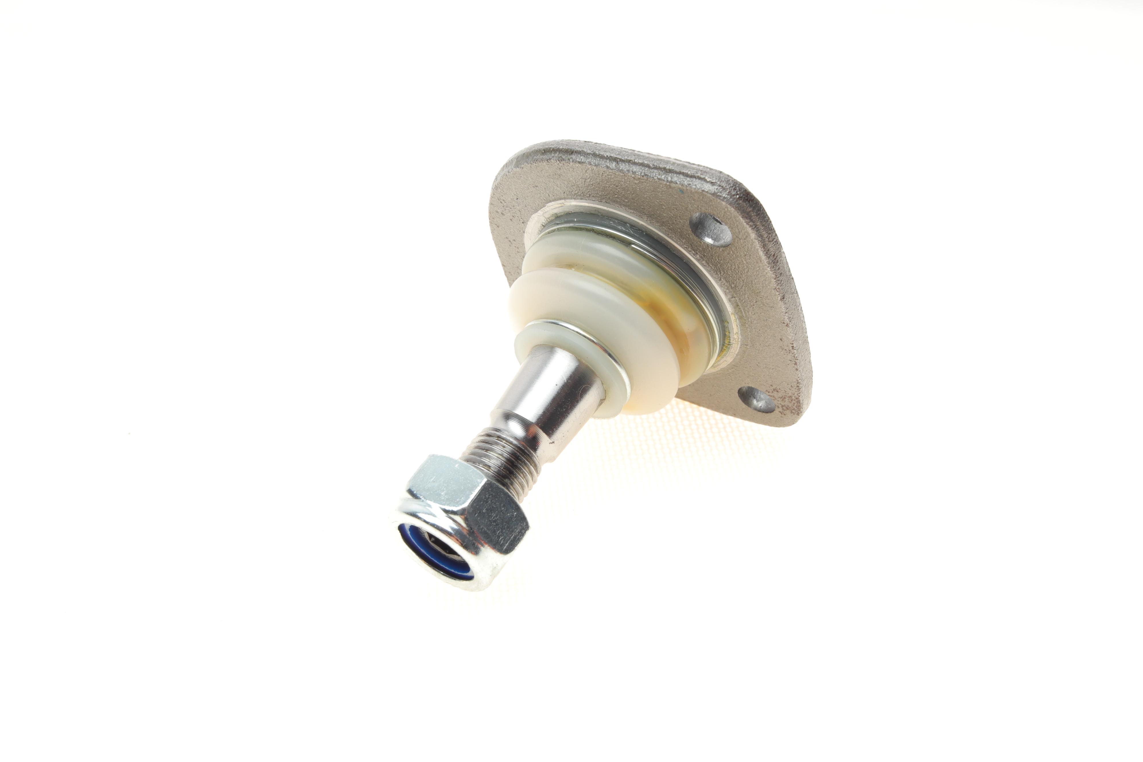 Опора кульова (передня/зверху) Lada