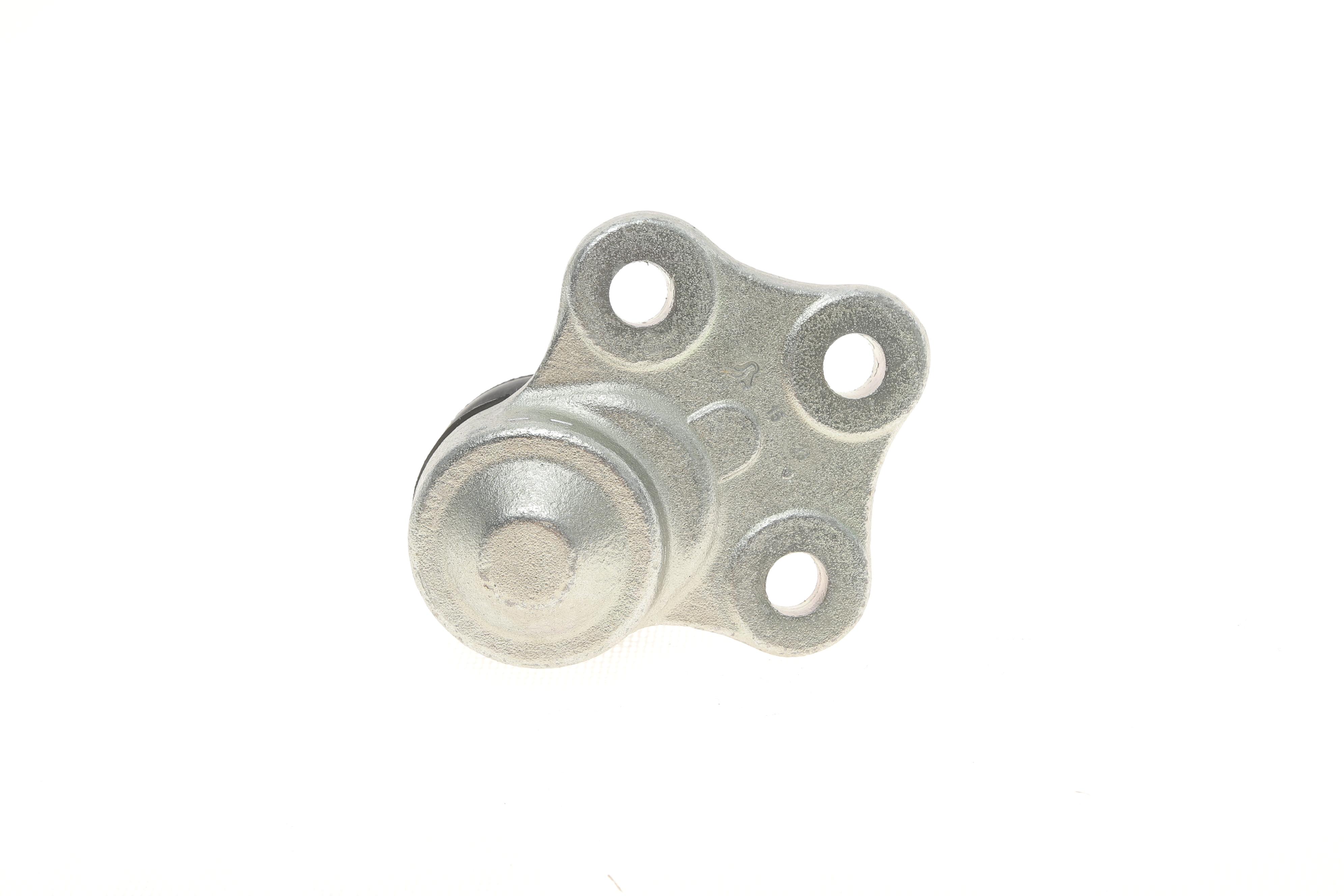 Опора кульова (передня/знизу) Renault Megane III/Scenic III 08-/Fluence 10-