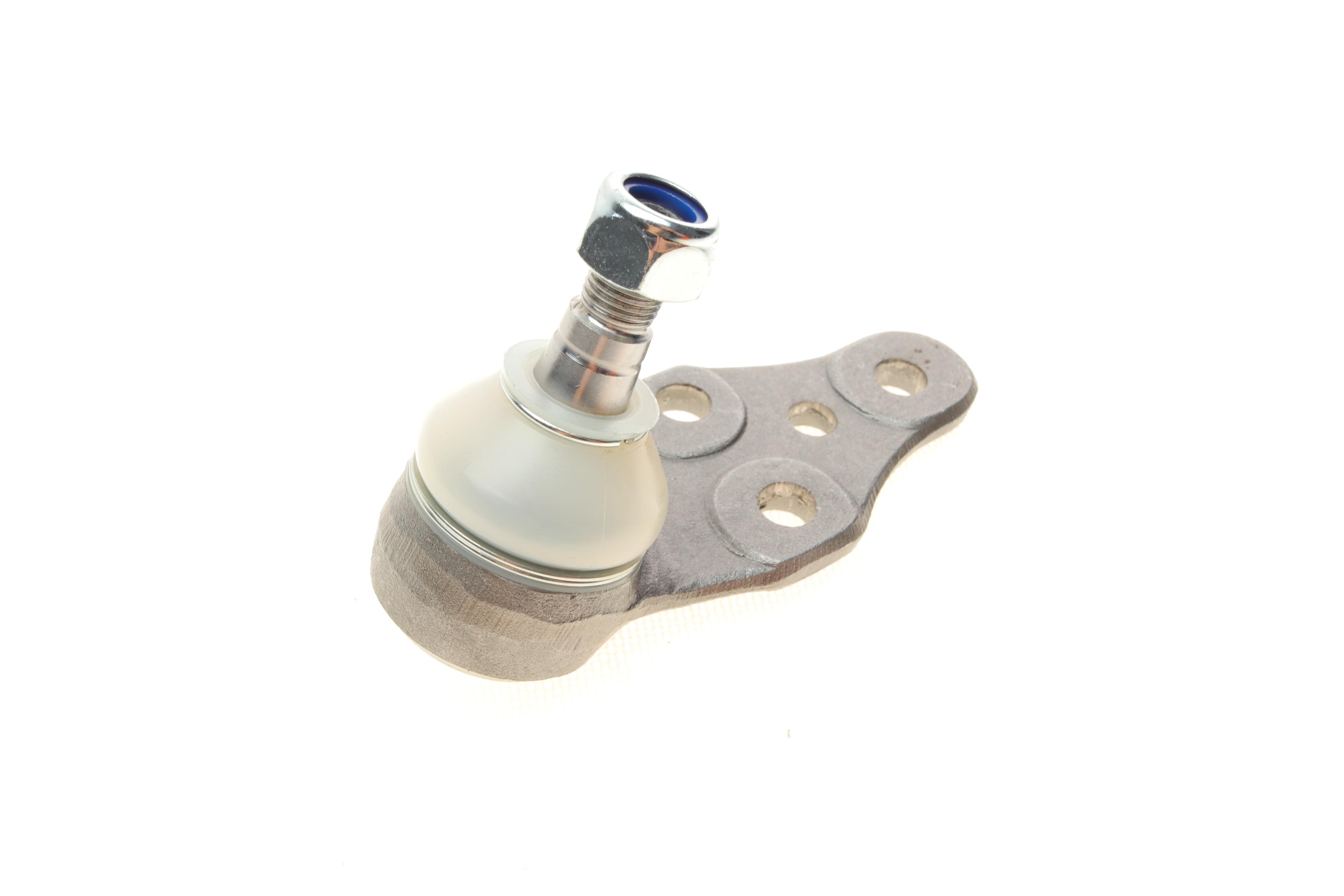 Опора кульова (передня/знизу) Daewoo Lanos 97-