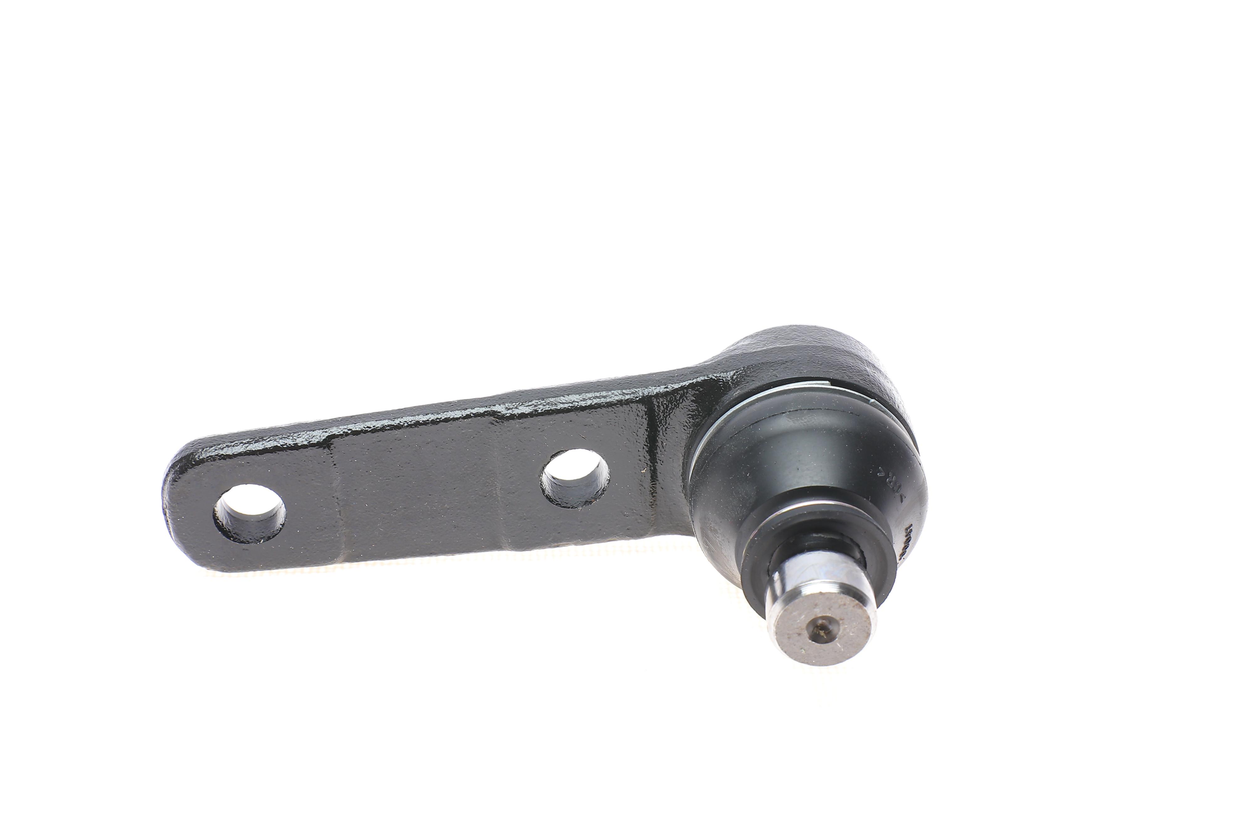 Опора кульова (передня/знизу) Ford Escort V/VI 90-00/Fiesta III 89-97/Orion III 90-93 (d=17mm)