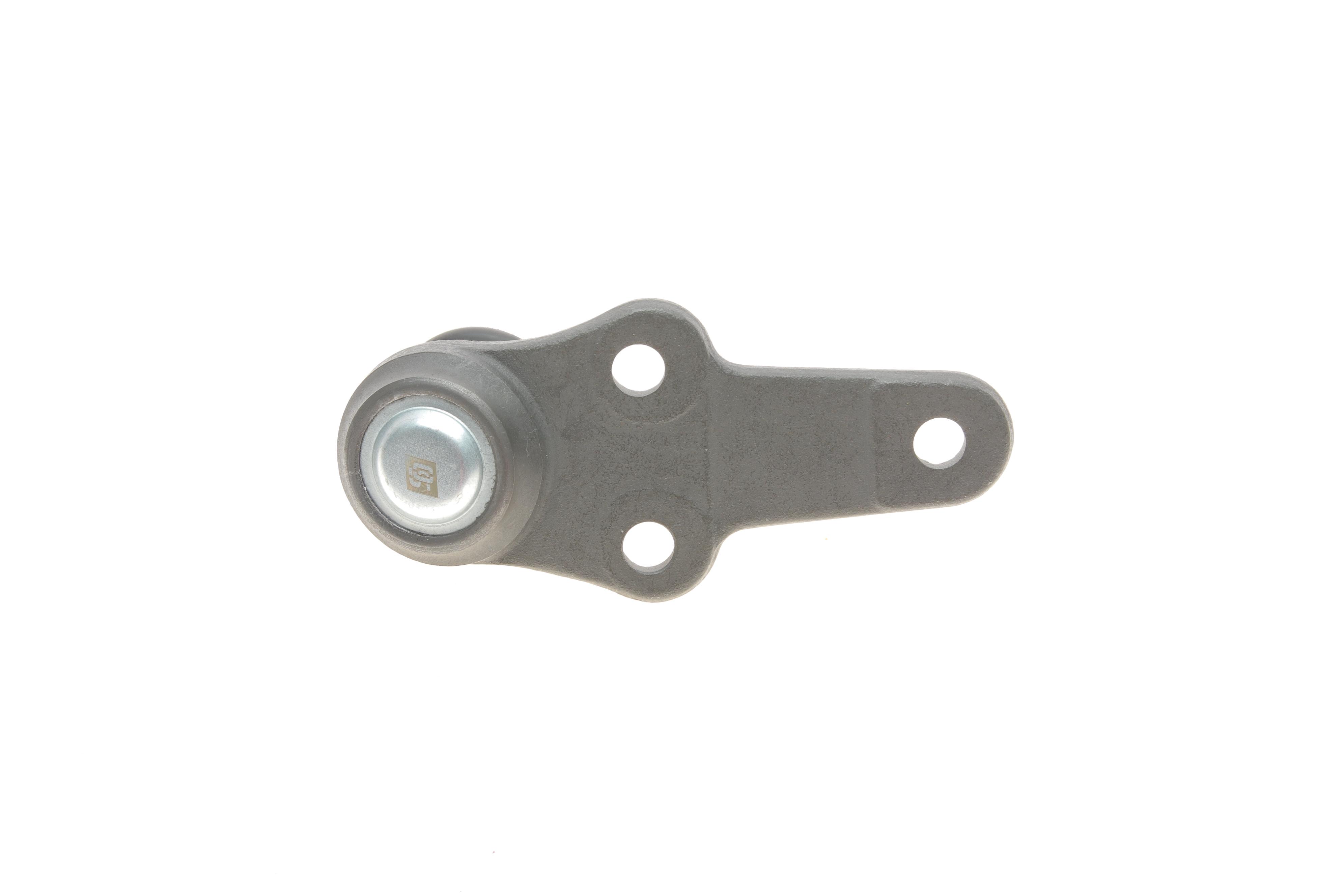 Опора кульова (передня/знизу) Ford Focus 98-04