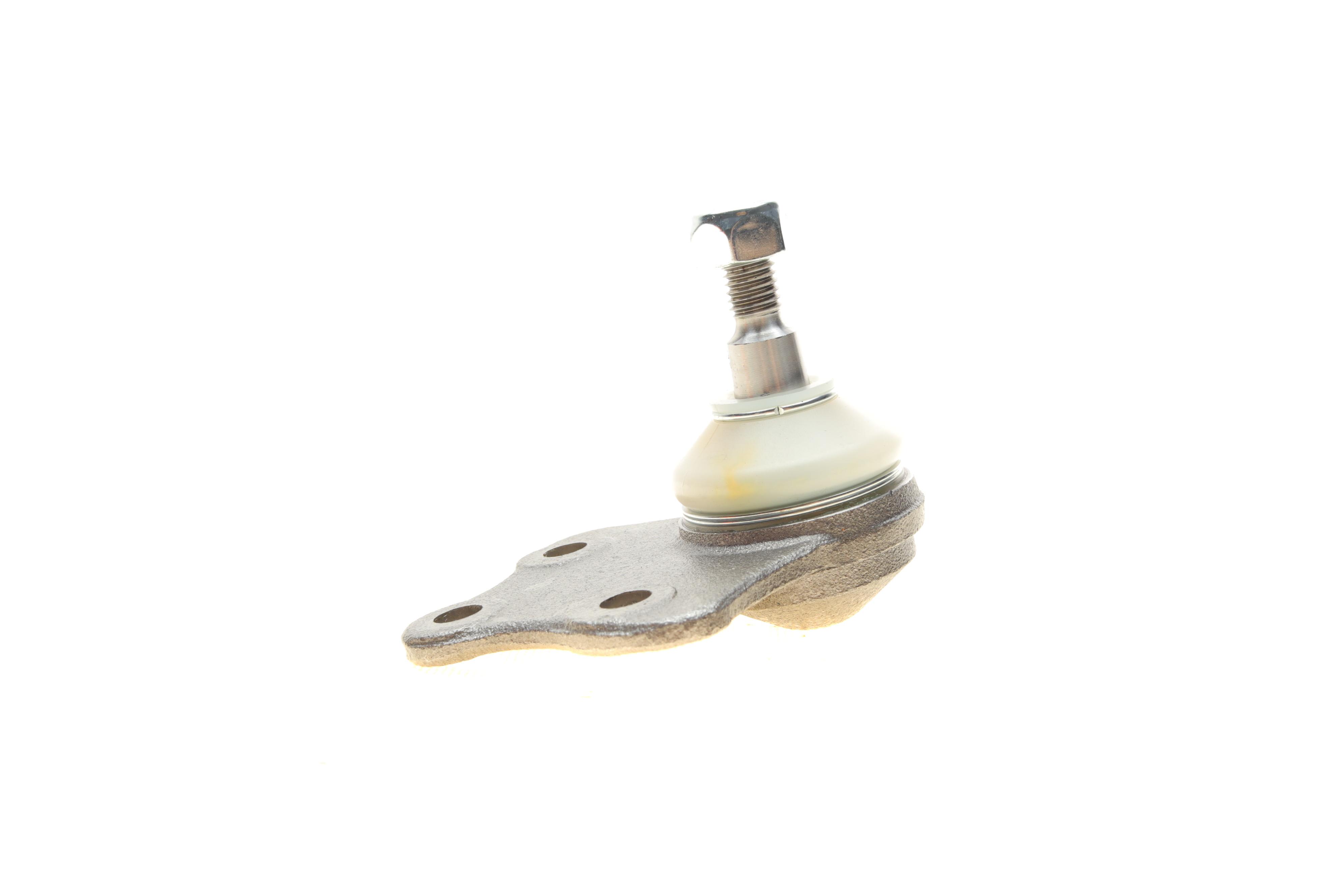 Опора кульова (передня/зверху) MB E-class (W211) 02-