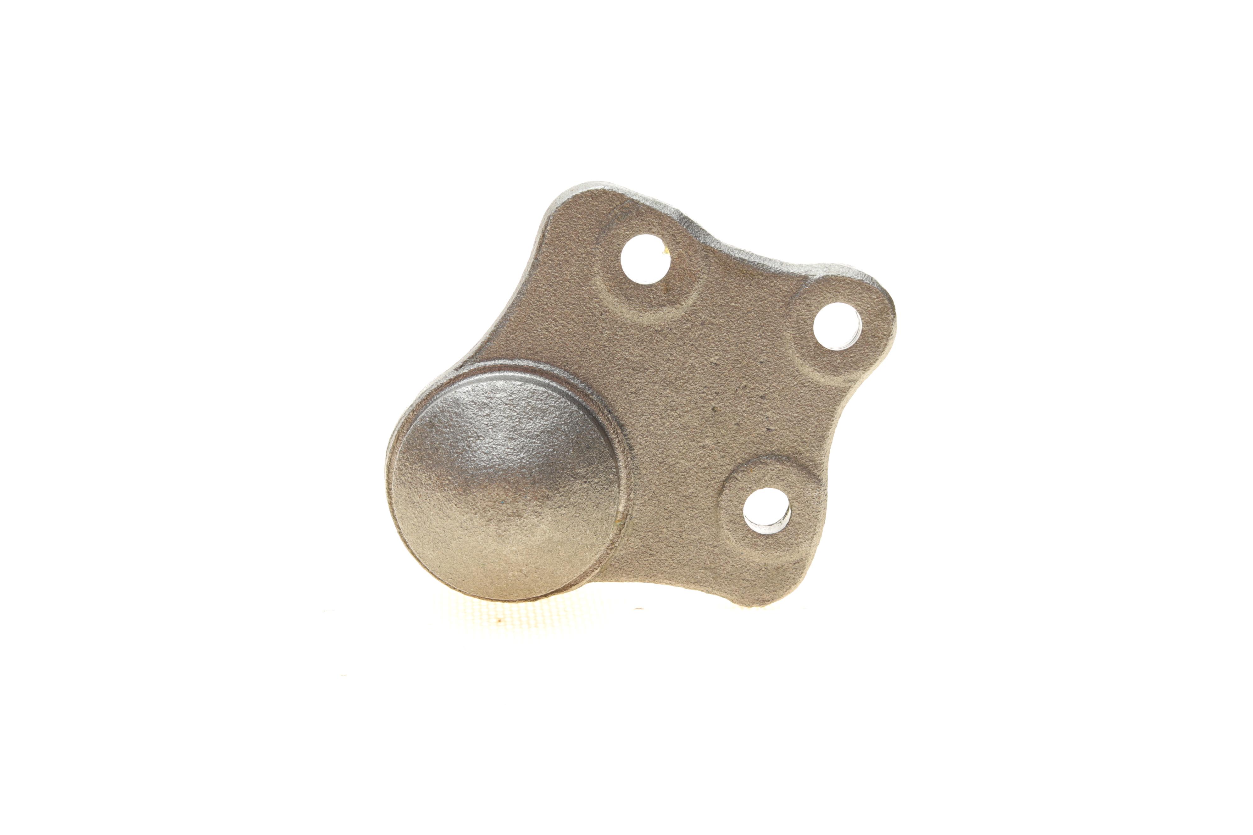 Опора кульова (передня/зверху) MB E-class (W211) 02-