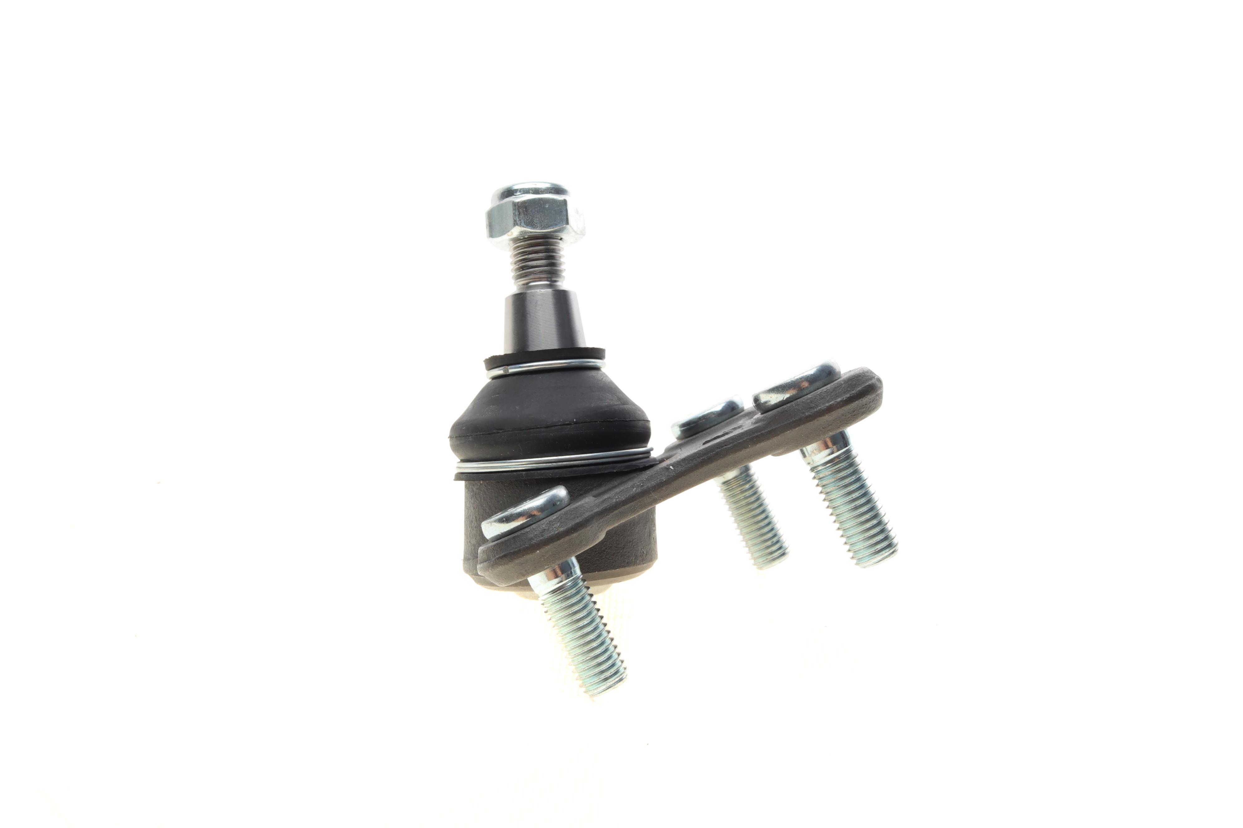 Опора кульова (передня/знизу/R) VW Caddy III/IV 1.6/2.0TDI 03-