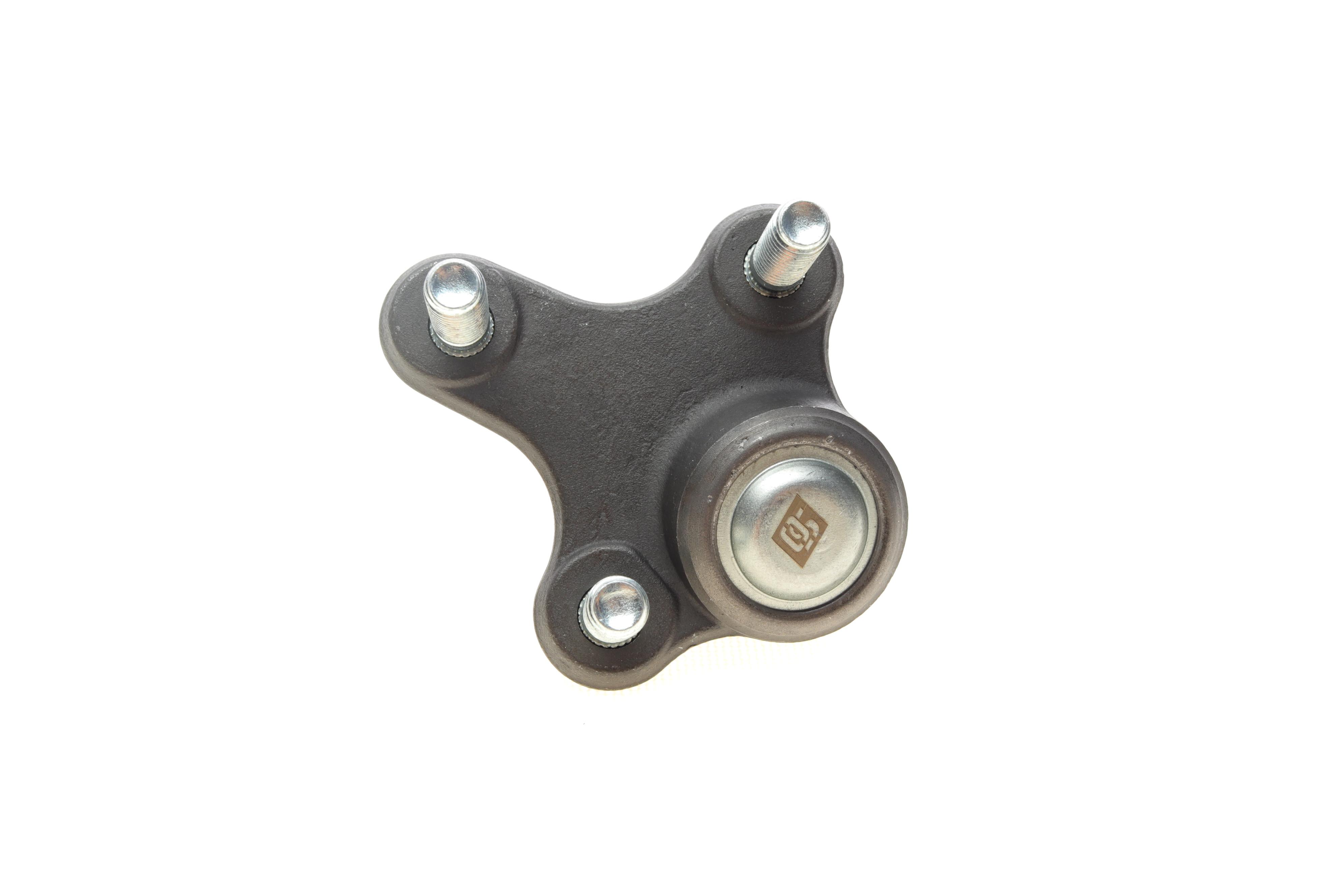 Опора кульова (передня/знизу/R) VW Caddy III/IV 1.6/2.0TDI 03-