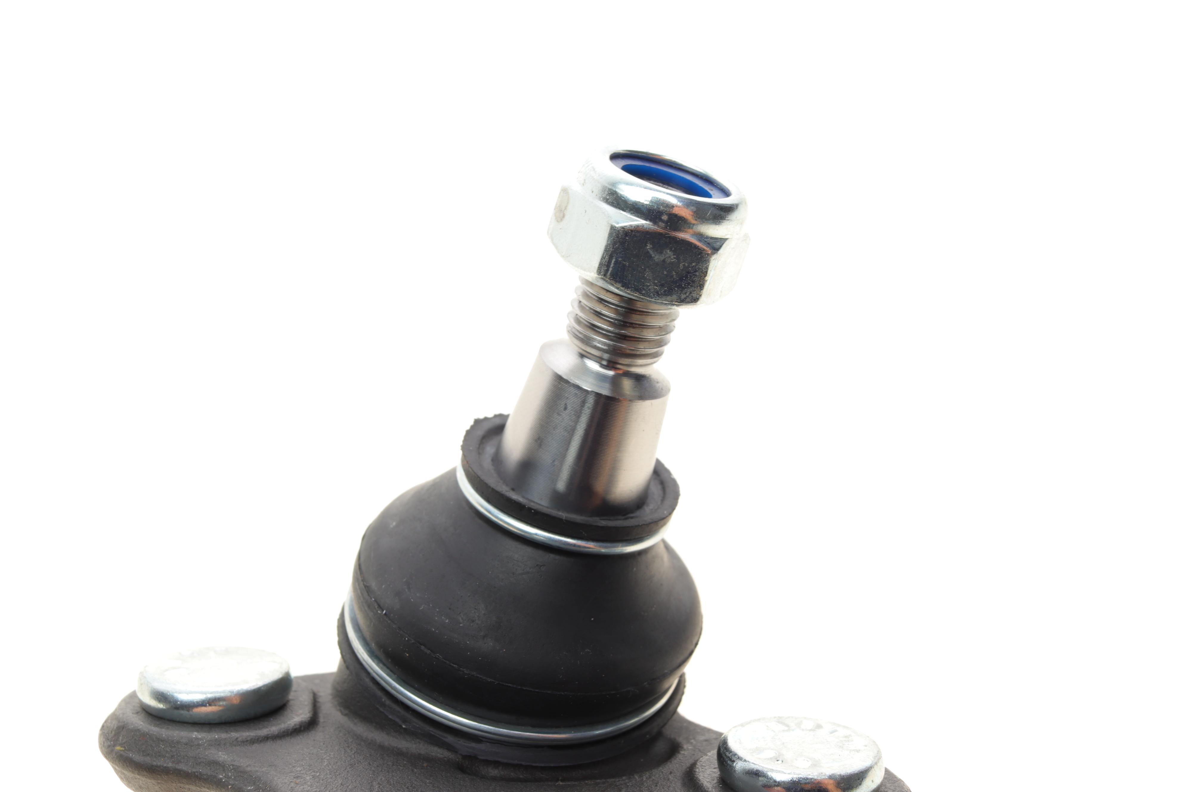 Опора кульова (передня/знизу/R) VW Caddy III/IV 1.6/2.0TDI 03-