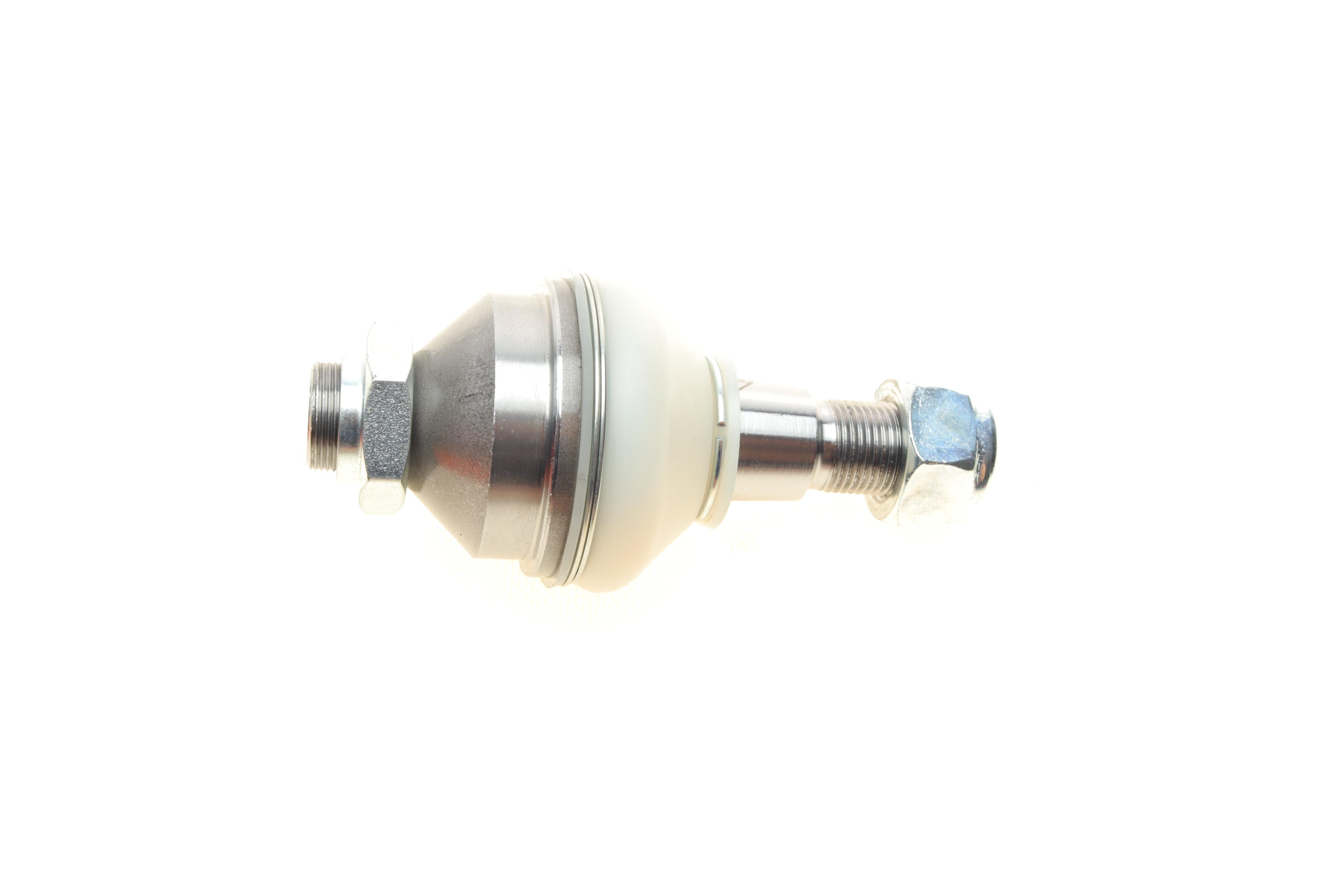 Опора кульова (передня) Iveco Daily III, IV, V, VI (торсійна подв)