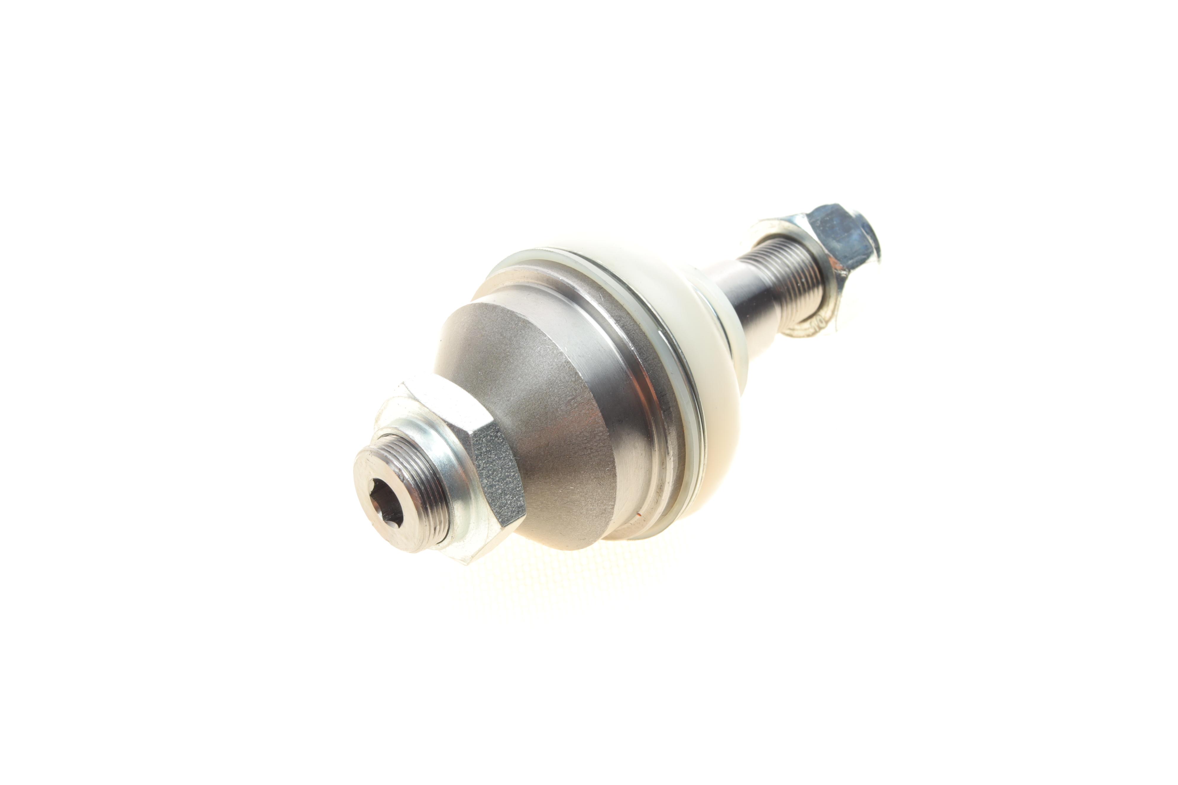 Опора кульова (передня) Iveco Daily III, IV, V, VI (торсійна подв)