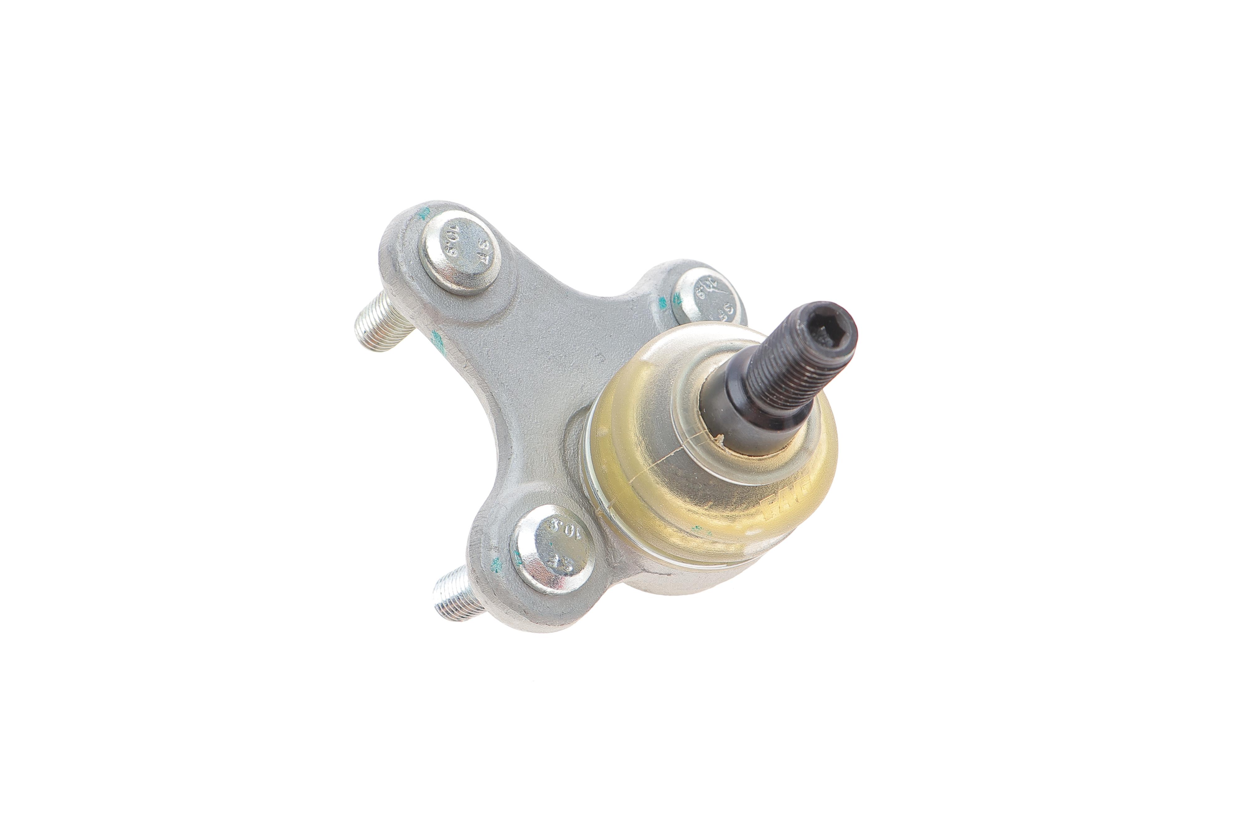 Опора кульова (передня/знизу/R) VW Caddy III/IV 03-