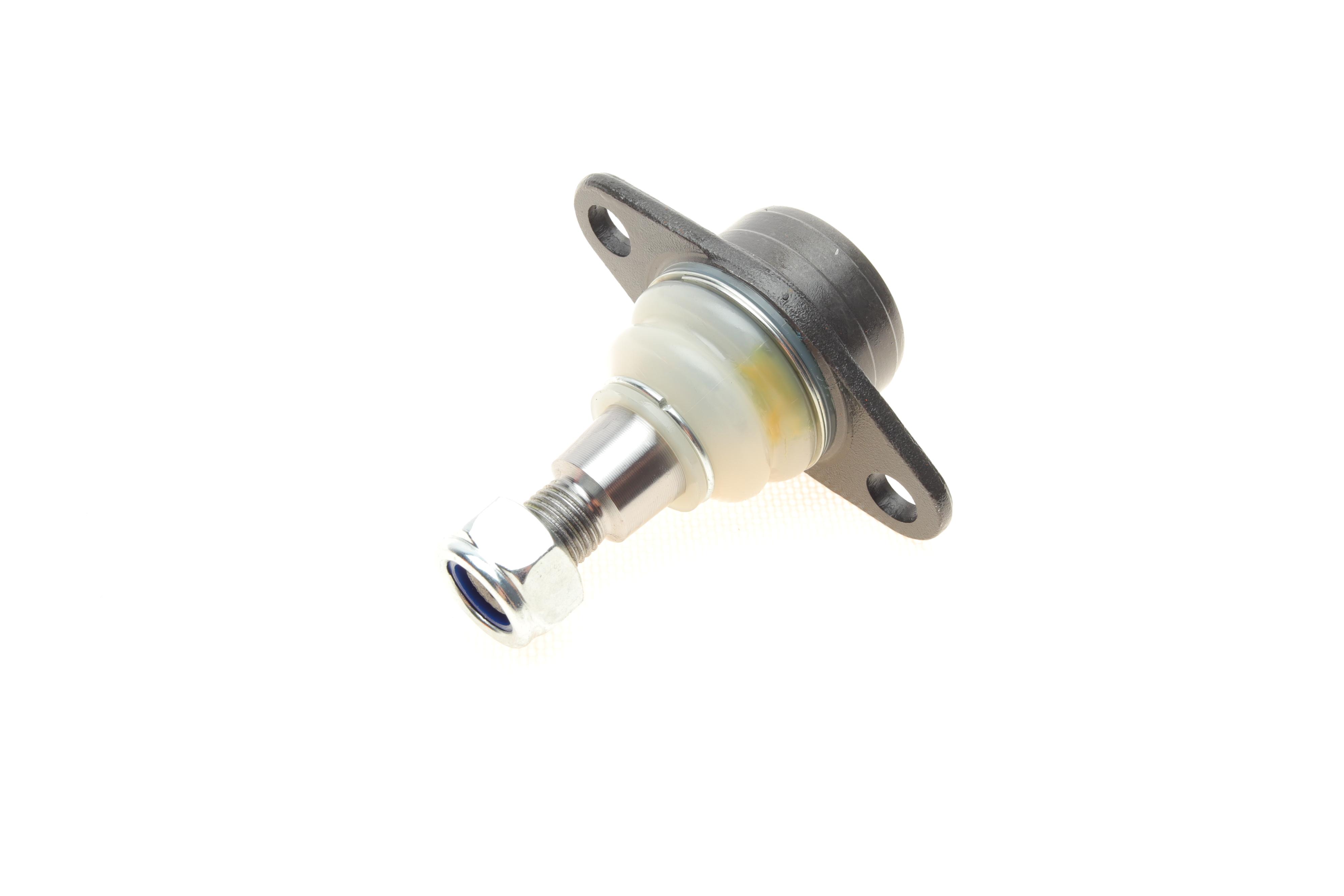 Опора кульова (передня/знизу) BMW X5 (E53) 00-