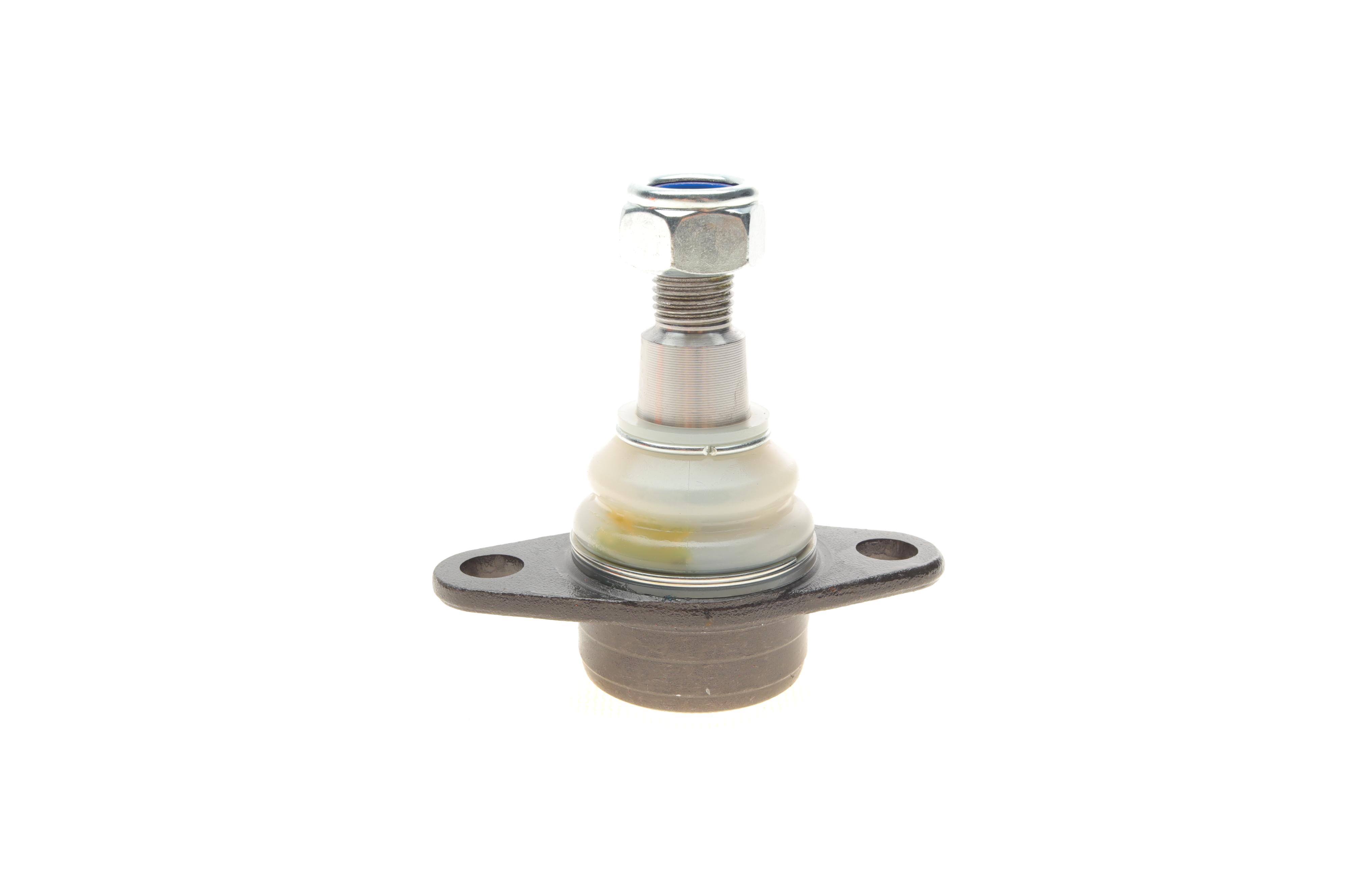 Опора кульова (передня/знизу) BMW X5 (E53) 00-