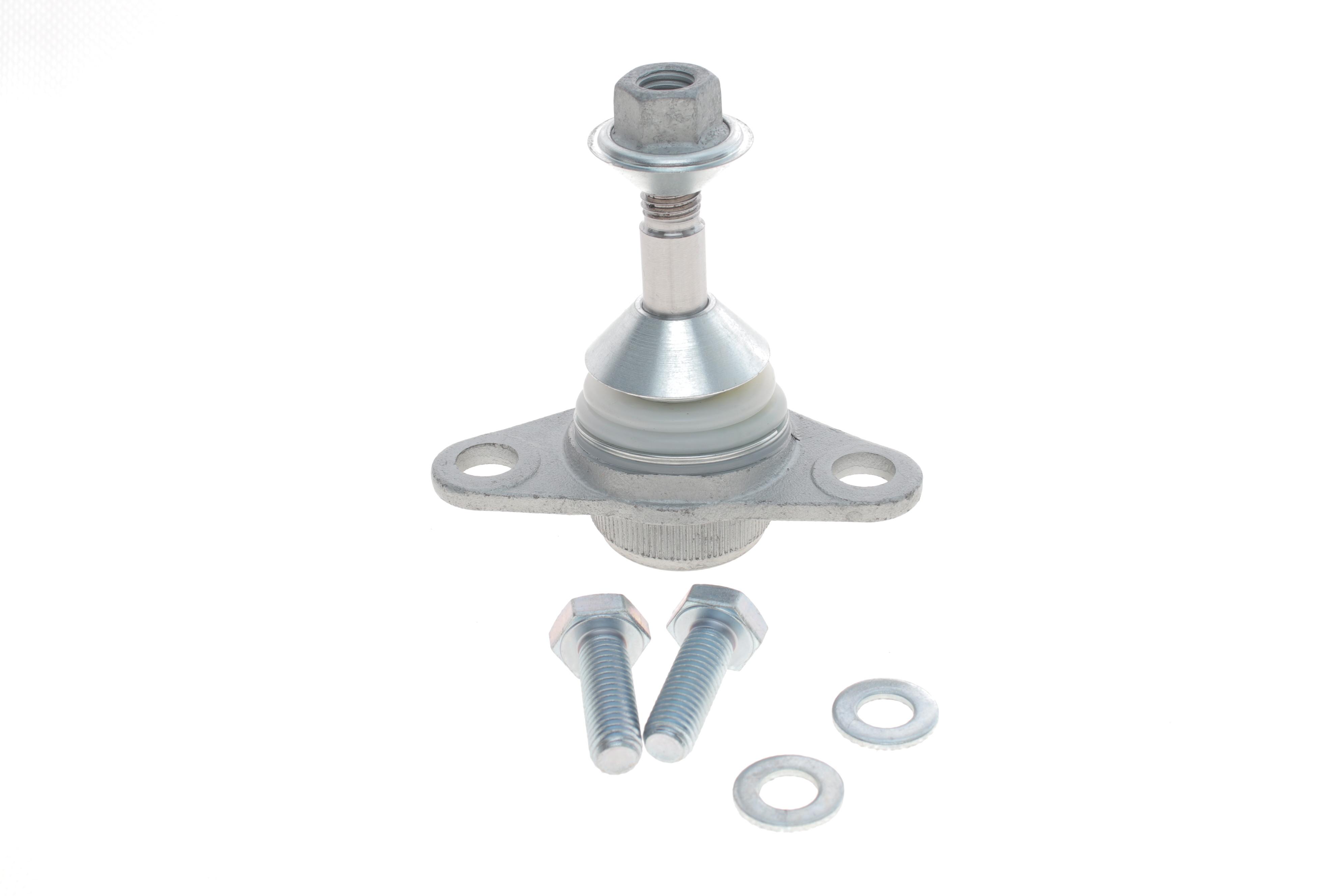 Опора кульова (передня) Volvo S60/V70/XC70 98-10