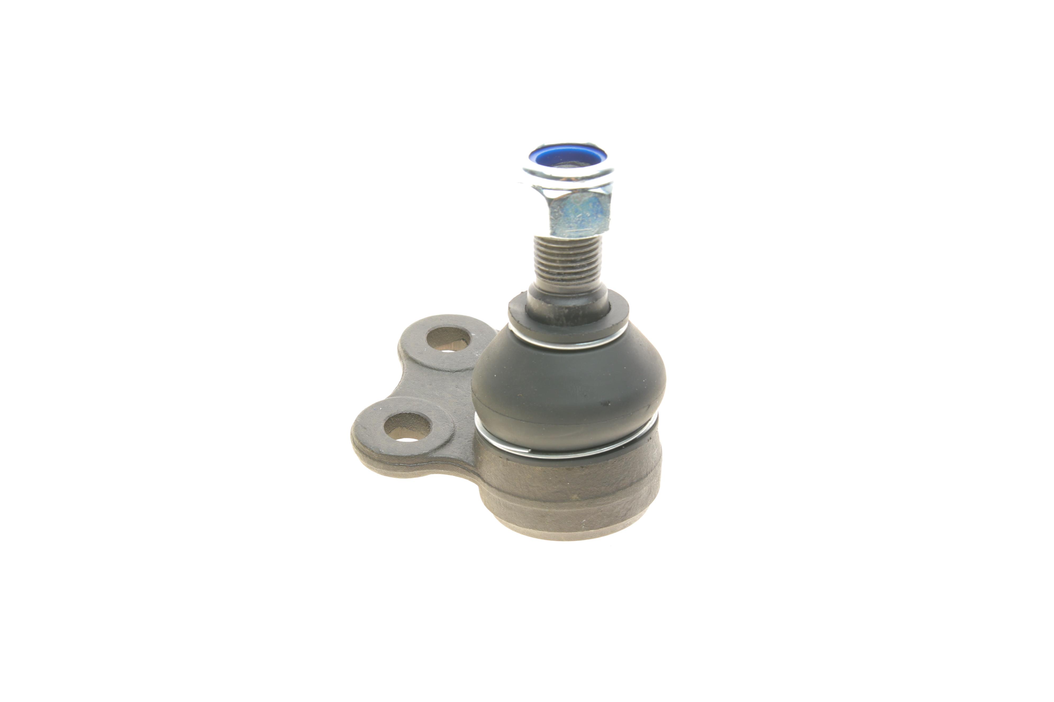 Опора кульова (передня/знизу) Renault Trafic/Opel Vivaro 01-06