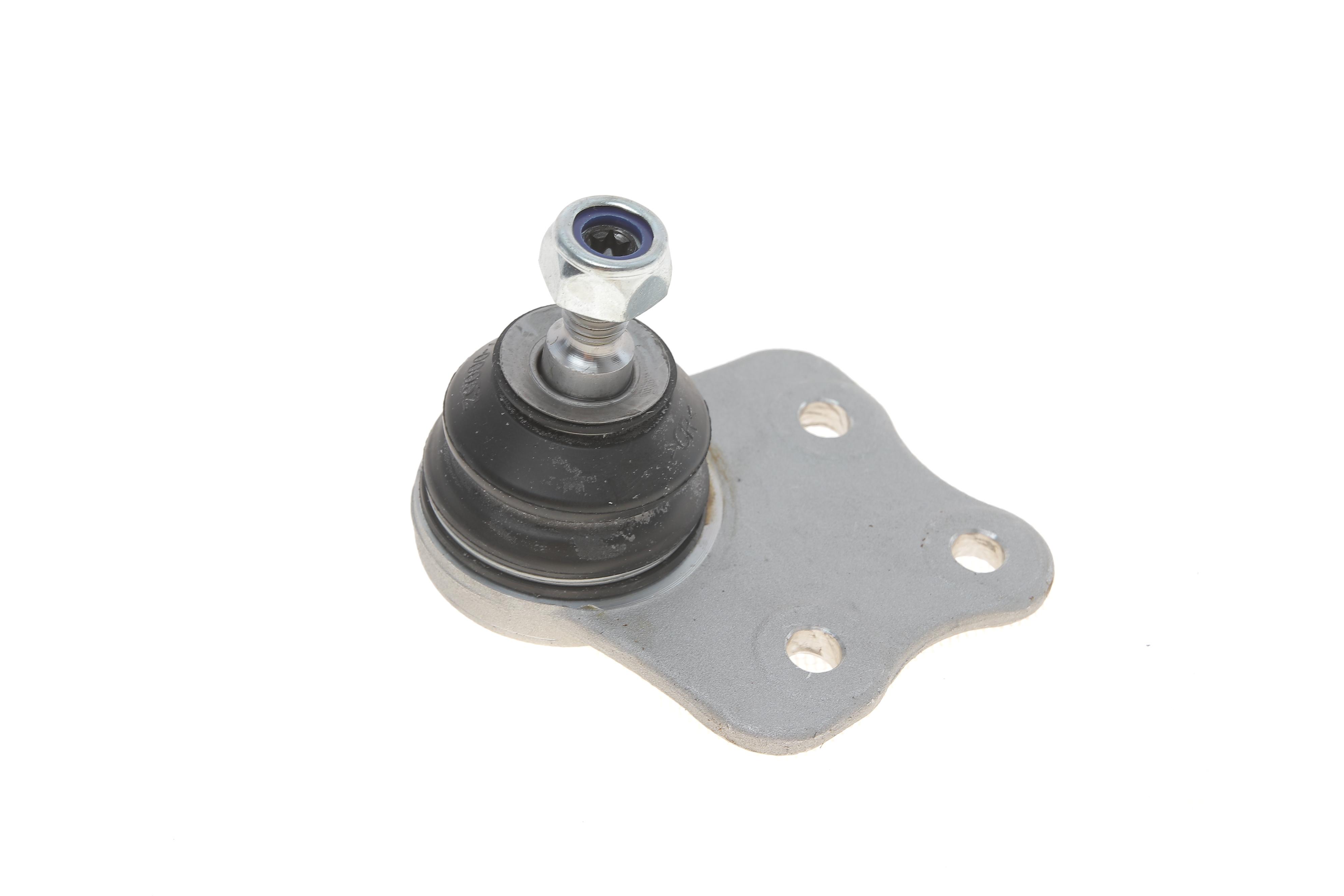 Опора кульова (передня/зверху) MB E-class (W211/S211)/SL-class (R230)/CLS-class (C219) 01-12