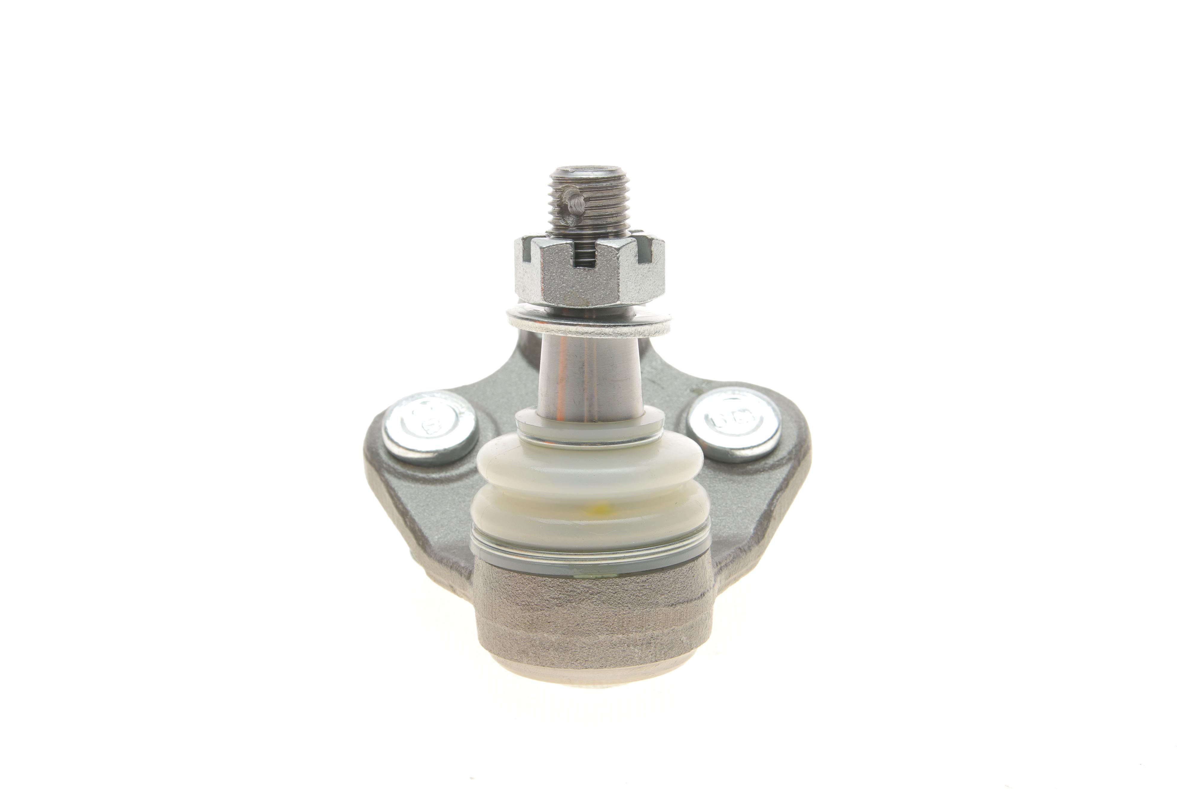 Опора кульова (передня) Toyota Avensis II 03-11 (d=15mm)