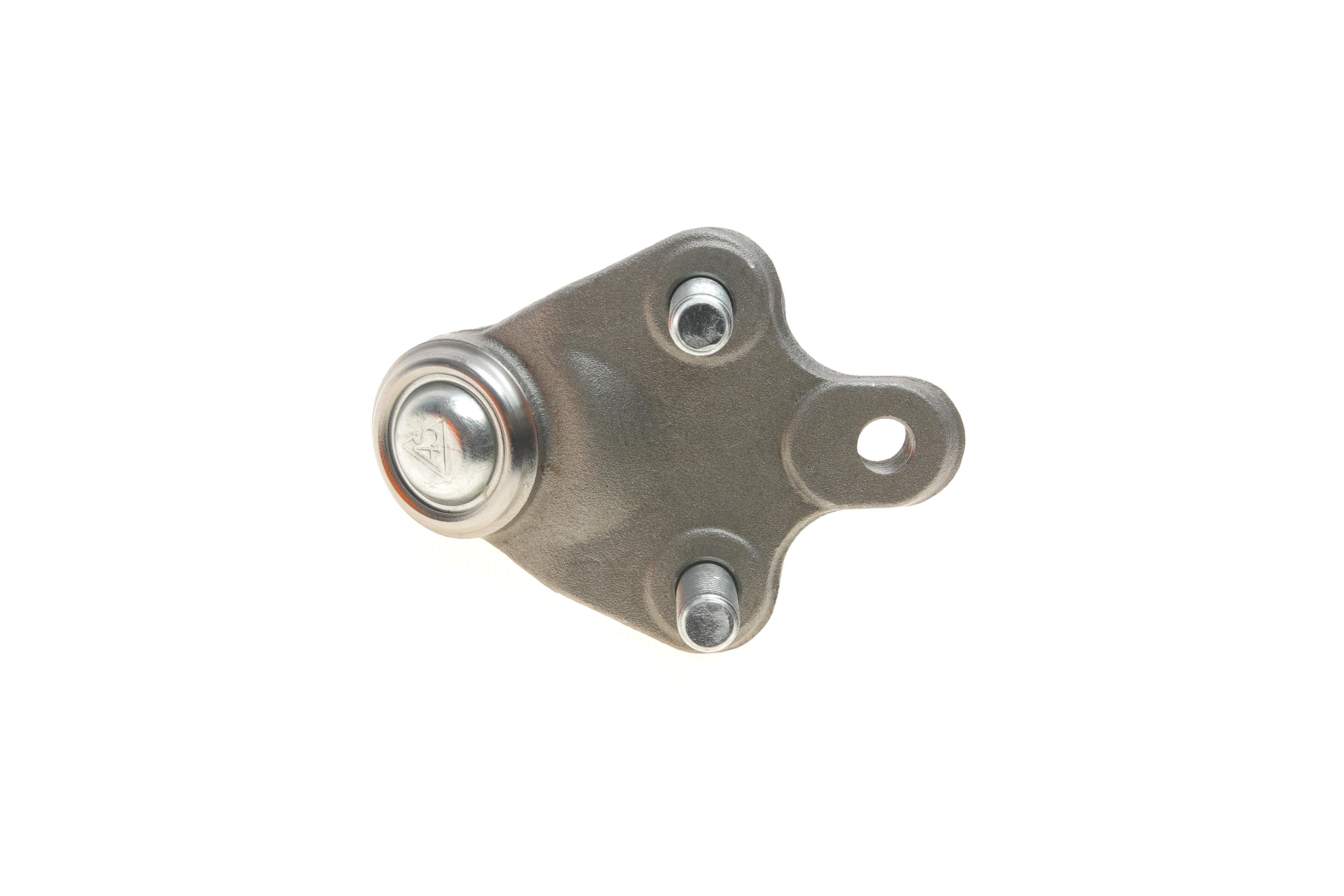 Опора кульова (передня) Toyota Avensis II 03-11 (d=15mm)