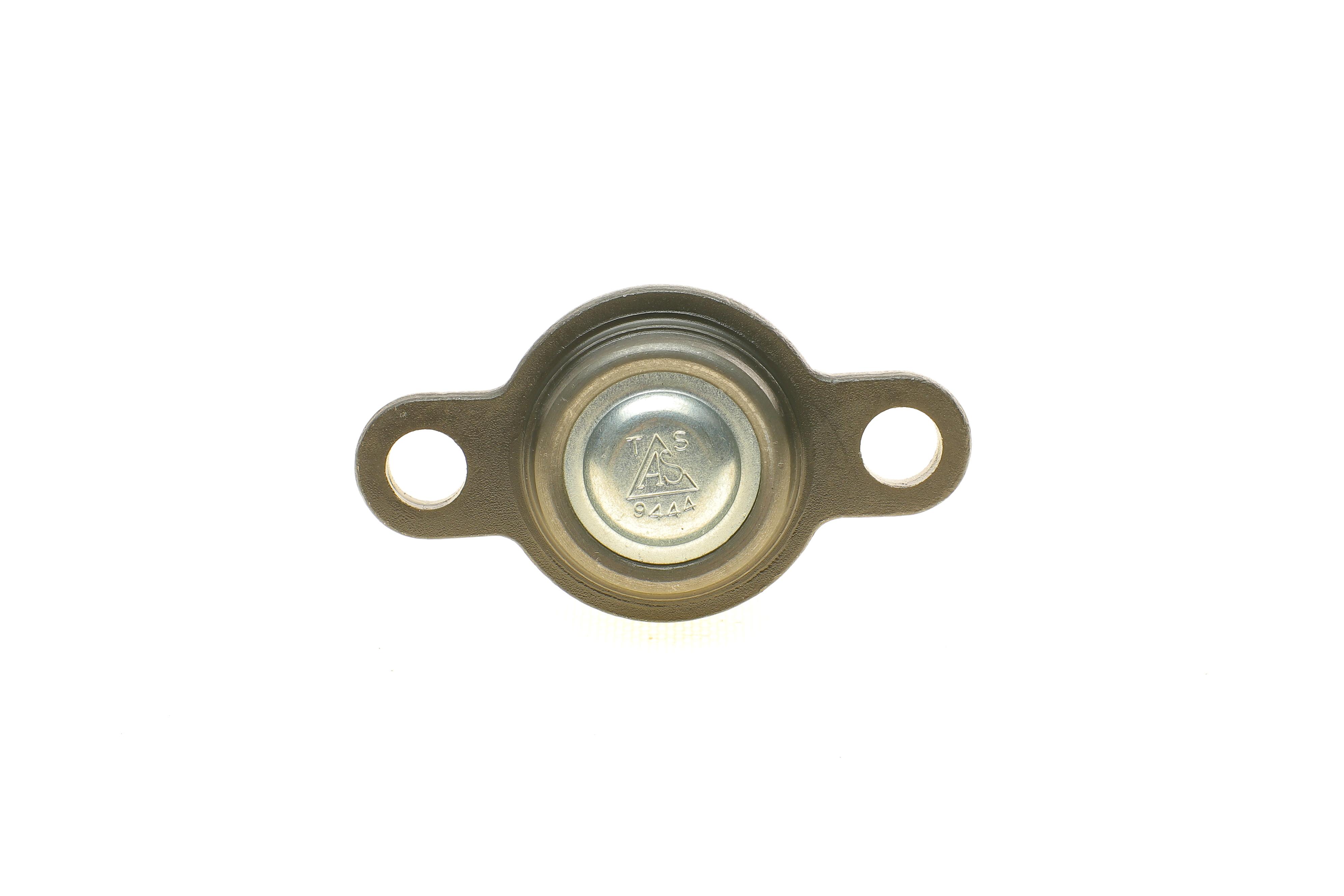 Опора кульова (передня/знизу) VW T5/T6 03-