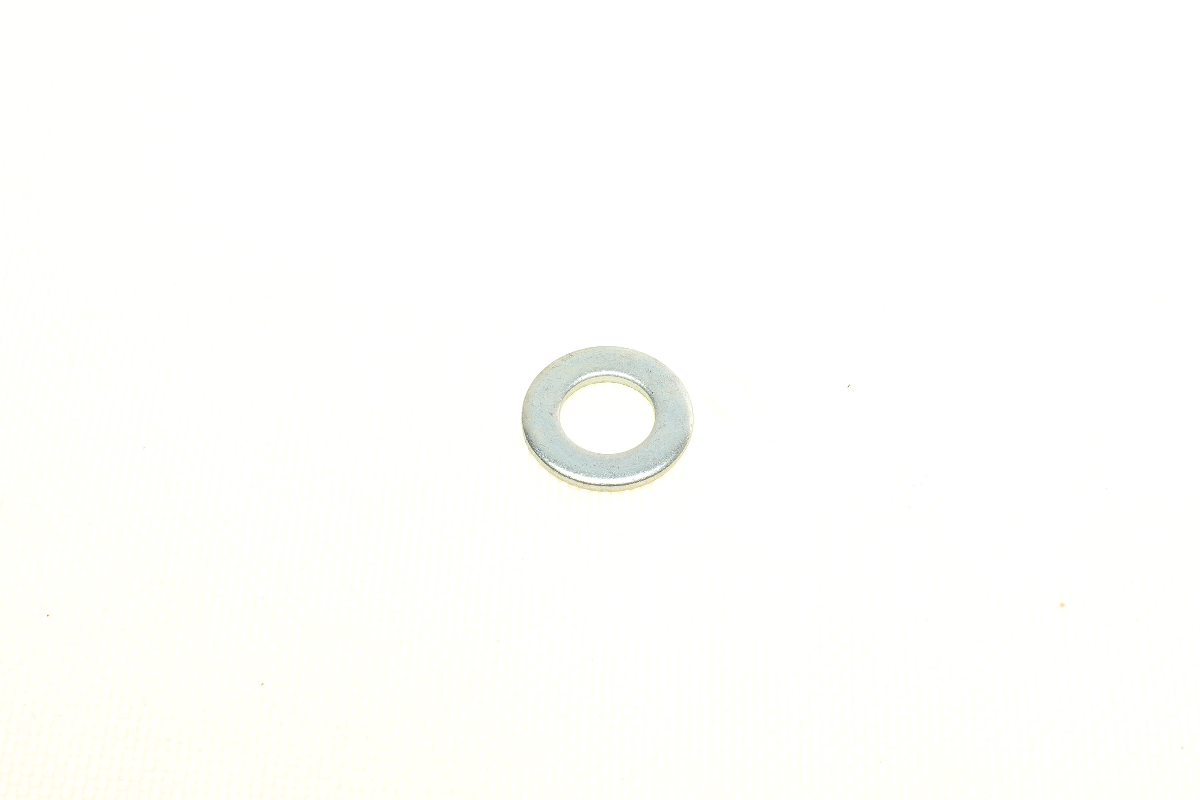 Опора кульова (передня/знизу) VW T5/T6 03-