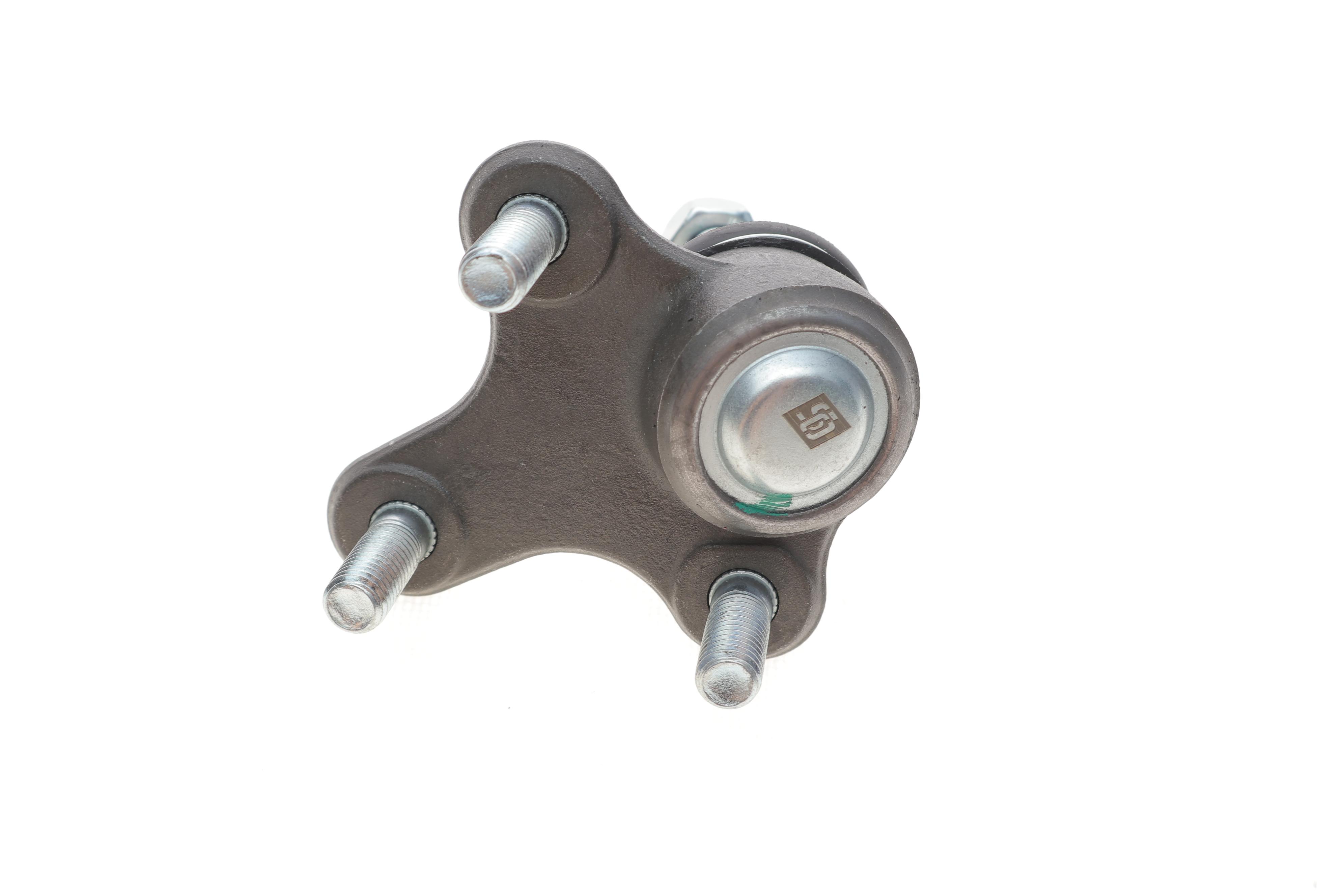 Опора кульова (передня/знизу/R) VW Passat/Golf VII 1.6TDI/2.0TDI 05-