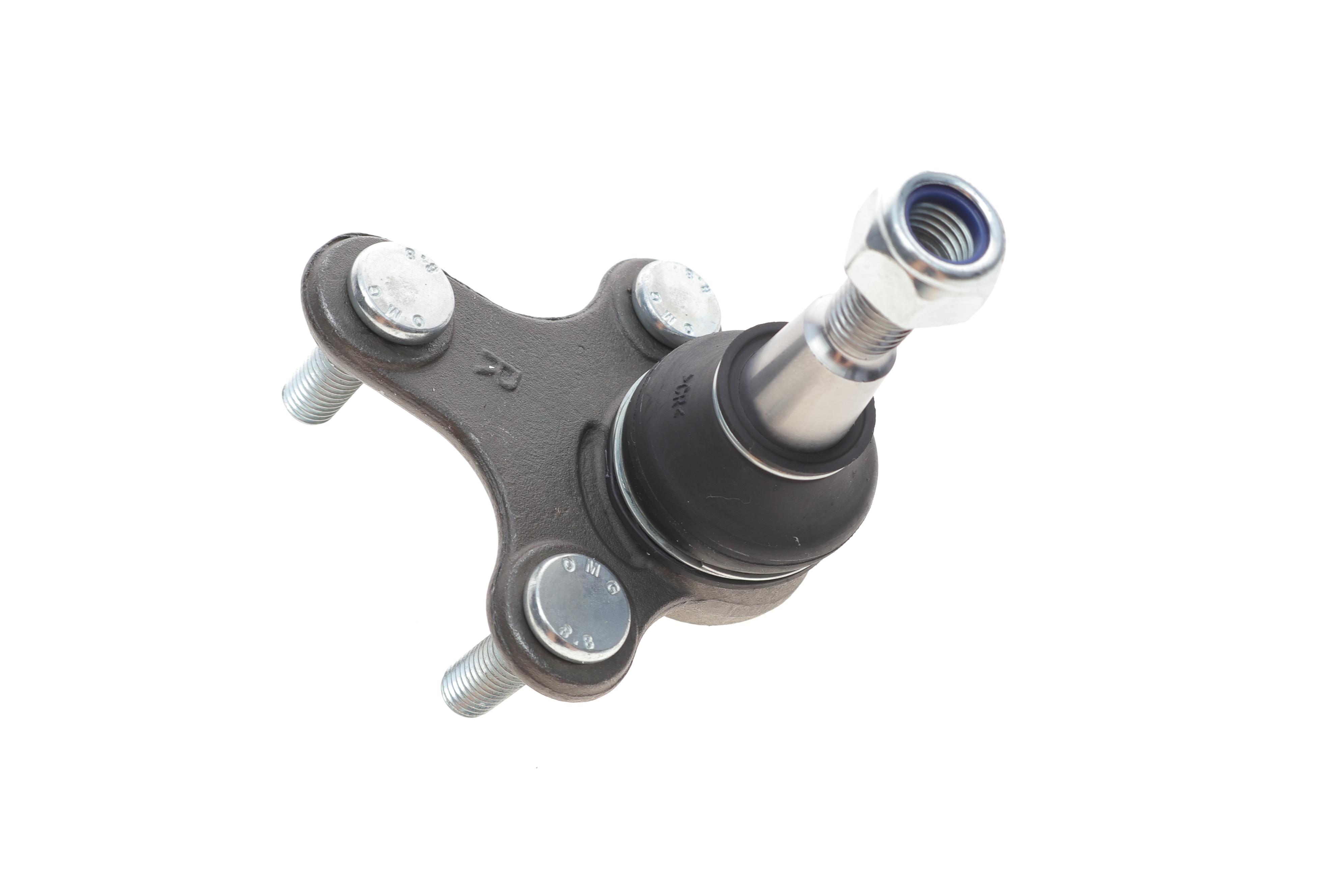 Опора кульова (передня/знизу/R) VW Passat/Golf VII 1.6TDI/2.0TDI 05-