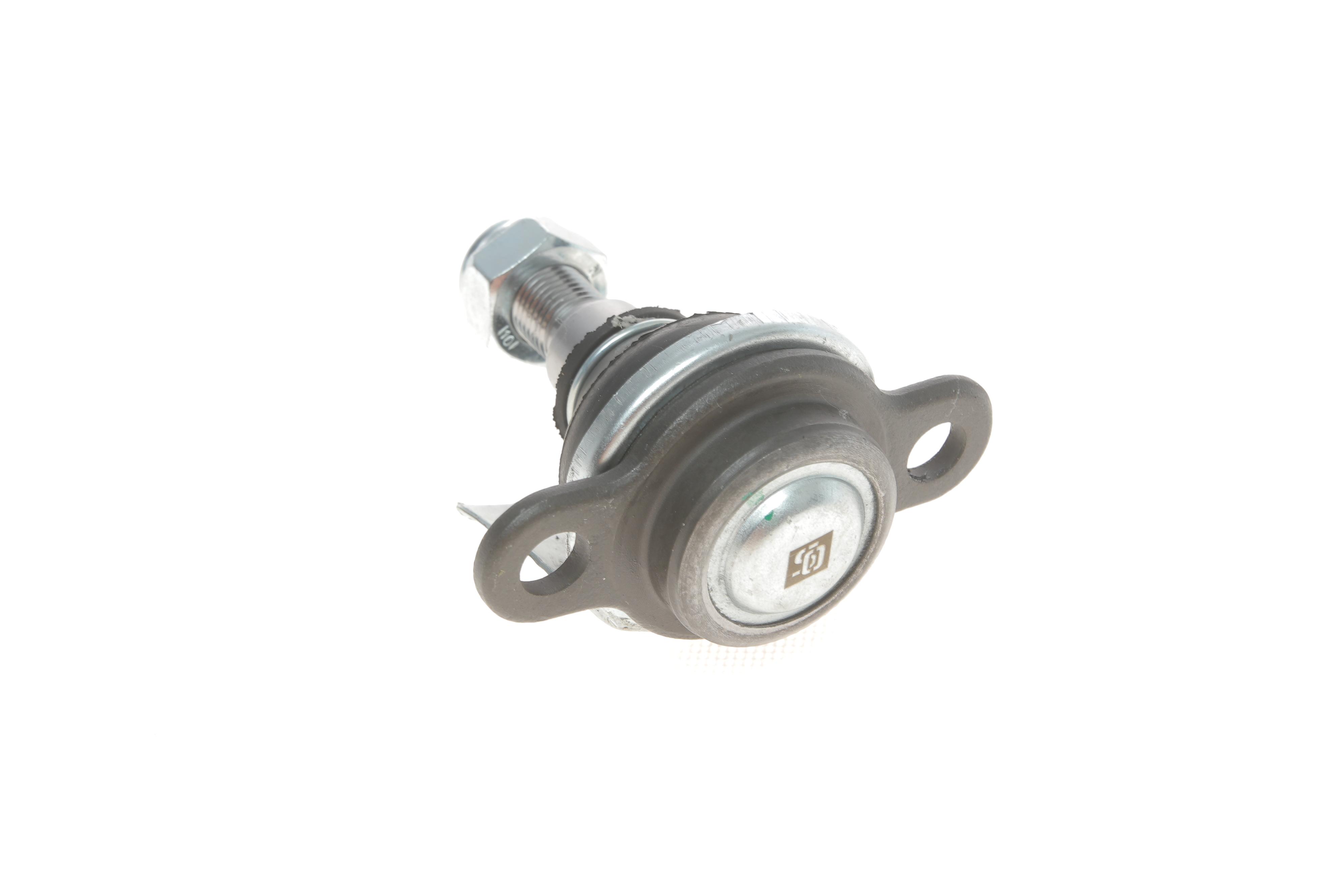 Опора кульова (передня/знизу) VW Sharan 1.9TDI/2.0TDI 95-