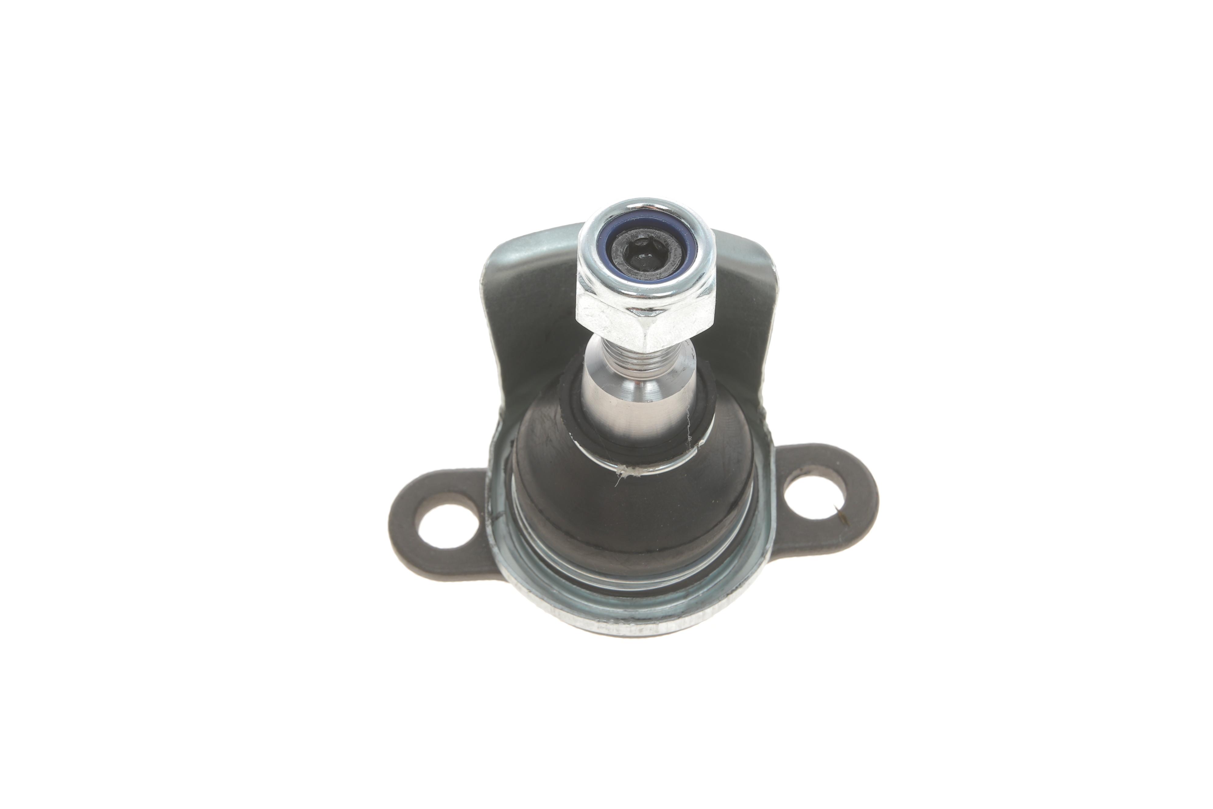 Опора кульова (передня/знизу) VW Sharan 1.9TDI/2.0TDI 95-