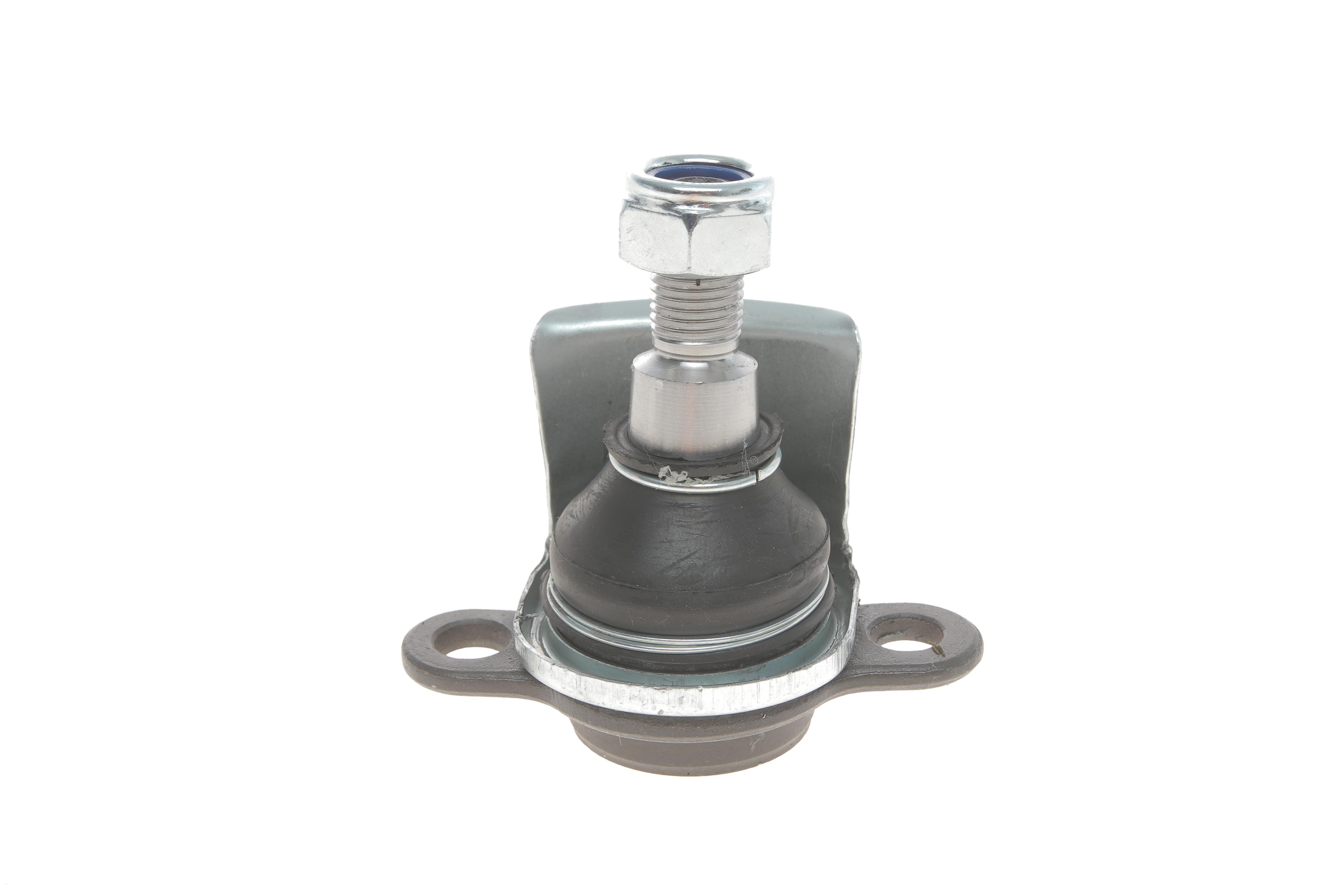 Опора кульова (передня/знизу) VW Sharan 1.9TDI/2.0TDI 95-