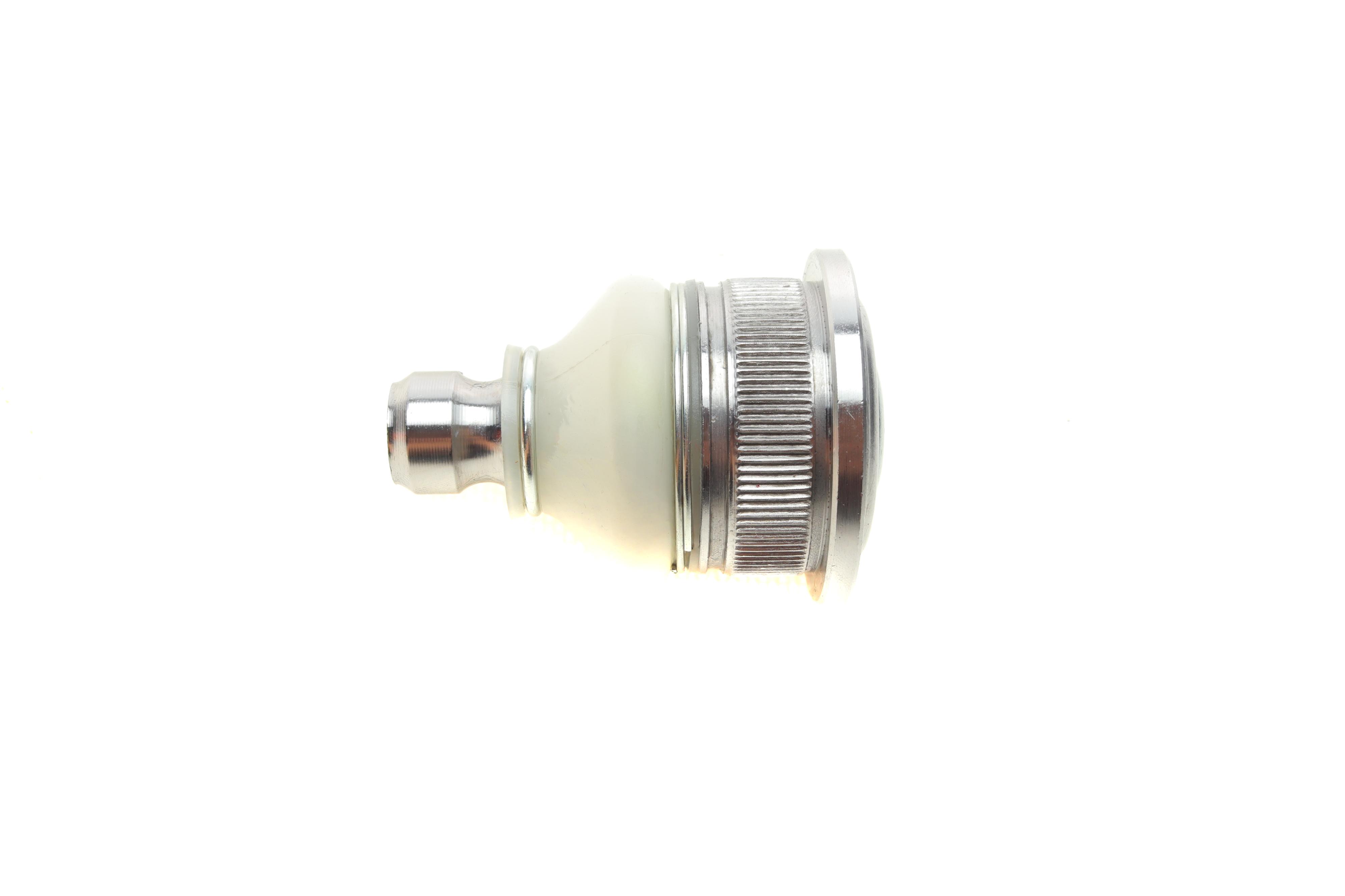 Опора кульова (передня/знизу) Nissan Micra III/Note 1.0-1.6 03-