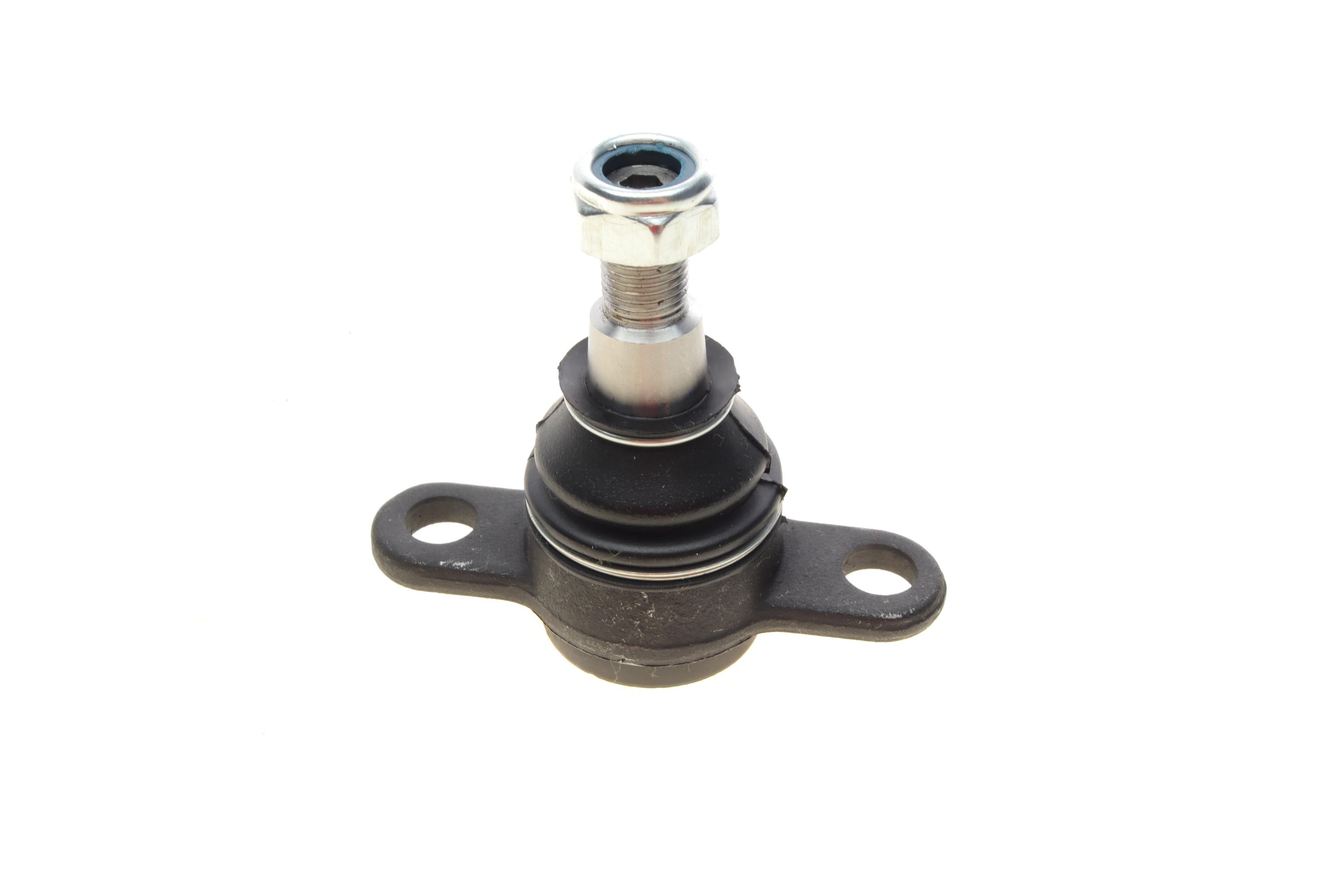 Опора кульова (передня/знизу) VW T5 1.9TDI/2.5TDI 03- (пасажир)