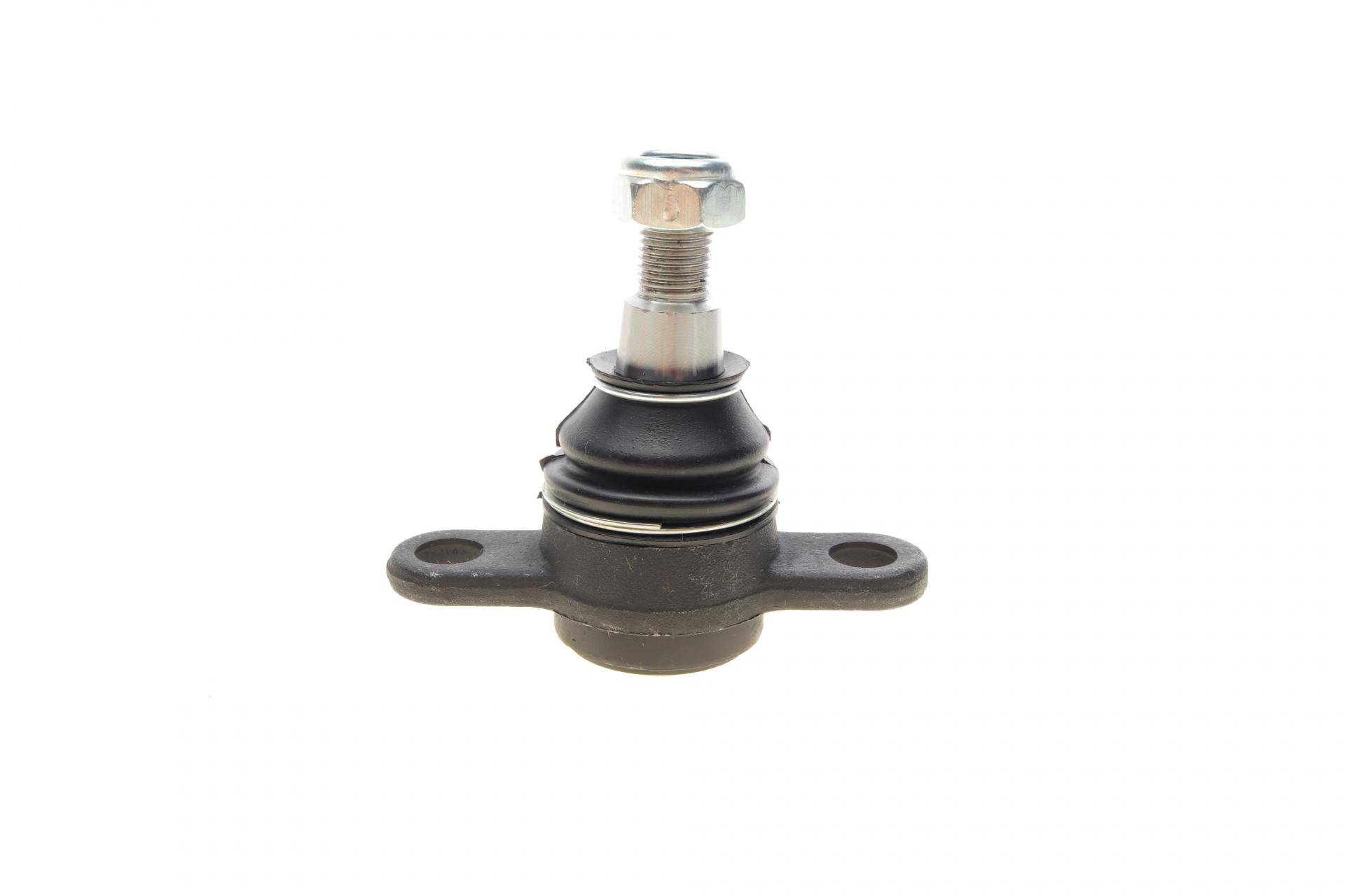 Опора кульова (передня/знизу) VW T5 1.9TDI/2.5TDI 03- (пасажир)