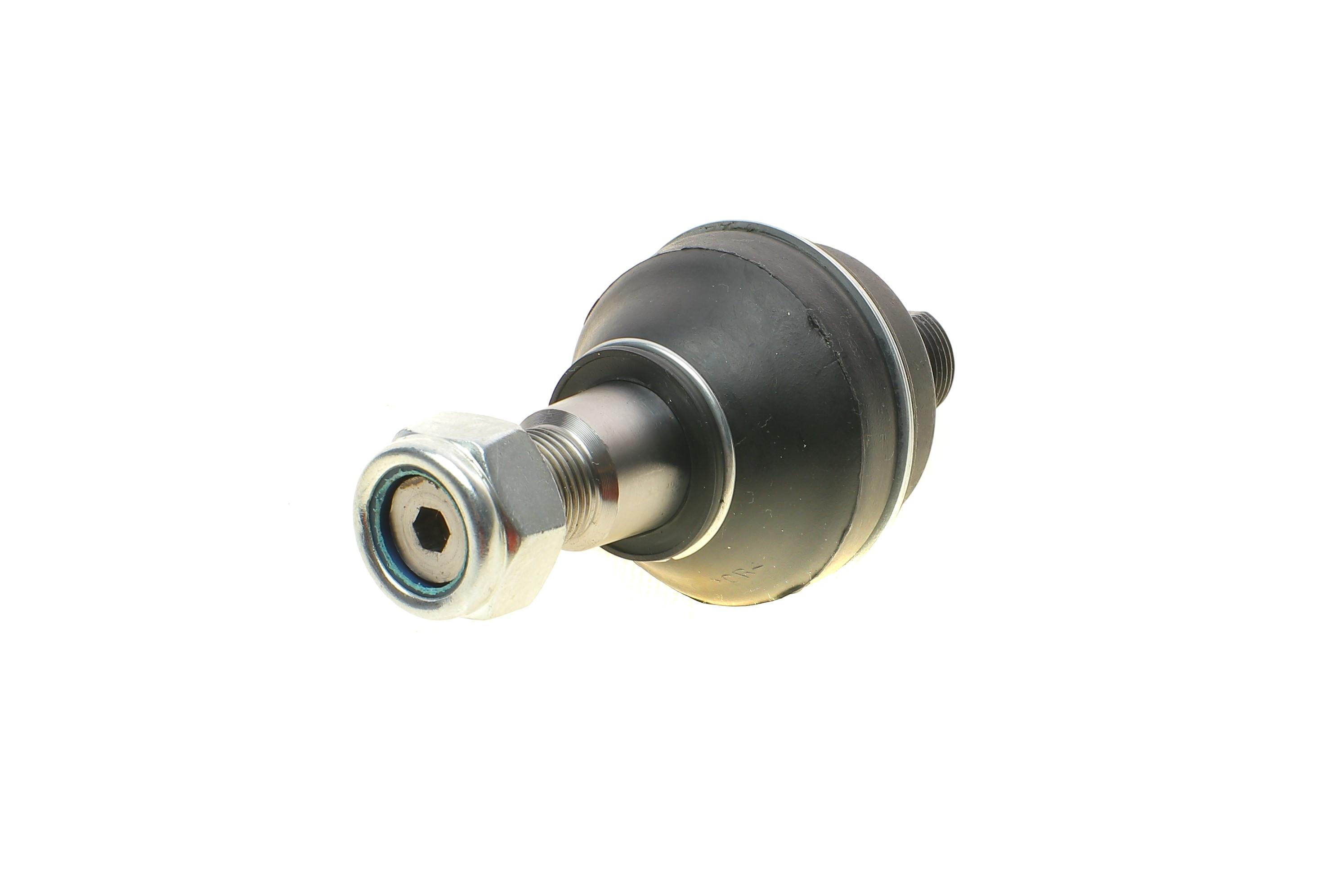 Опора кульова (передня) Iveco Daily III, IV, V, VI (торсійна подв)