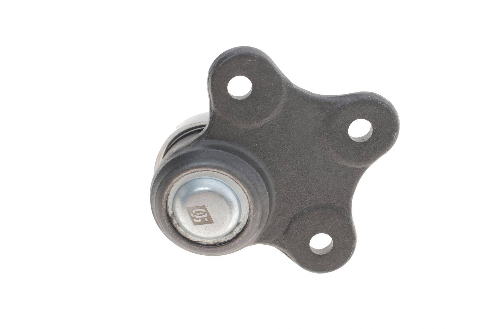 Опора кульова (передня/знизу) Fiat Doblo 10-