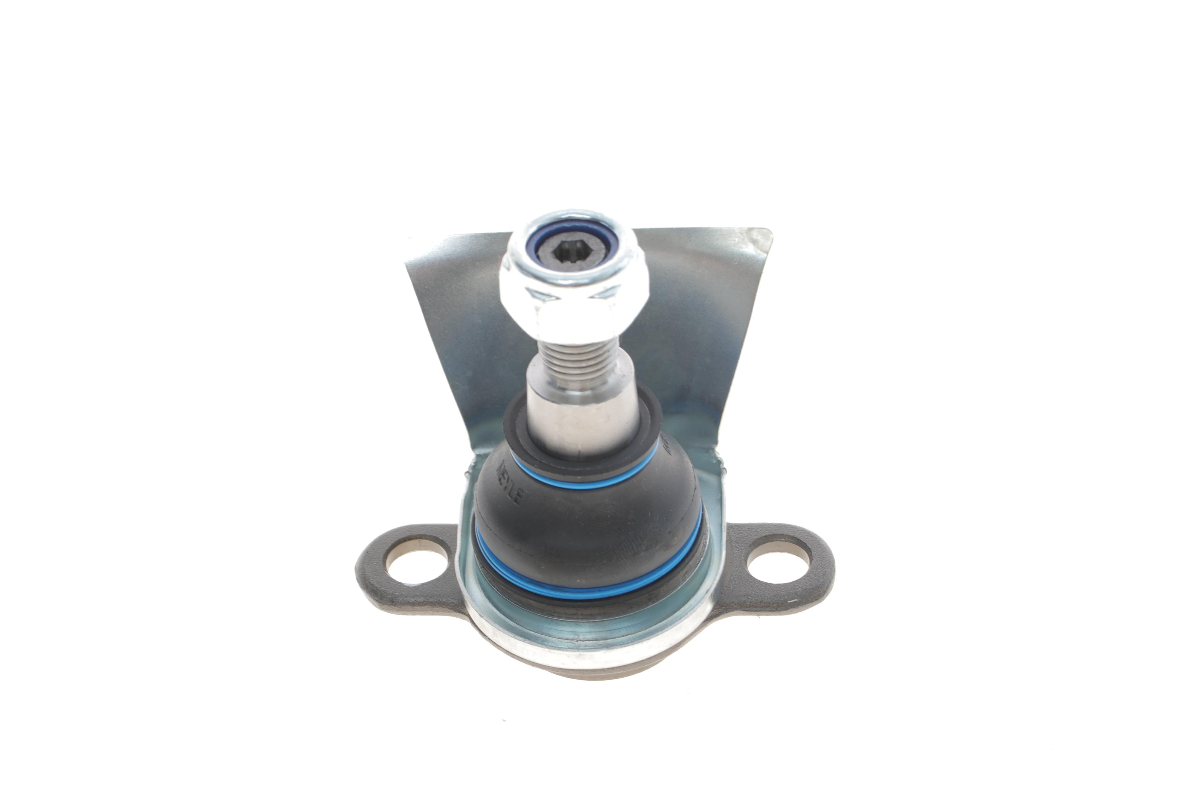 Опора кульова (передня/знизу) VW Sharan -10