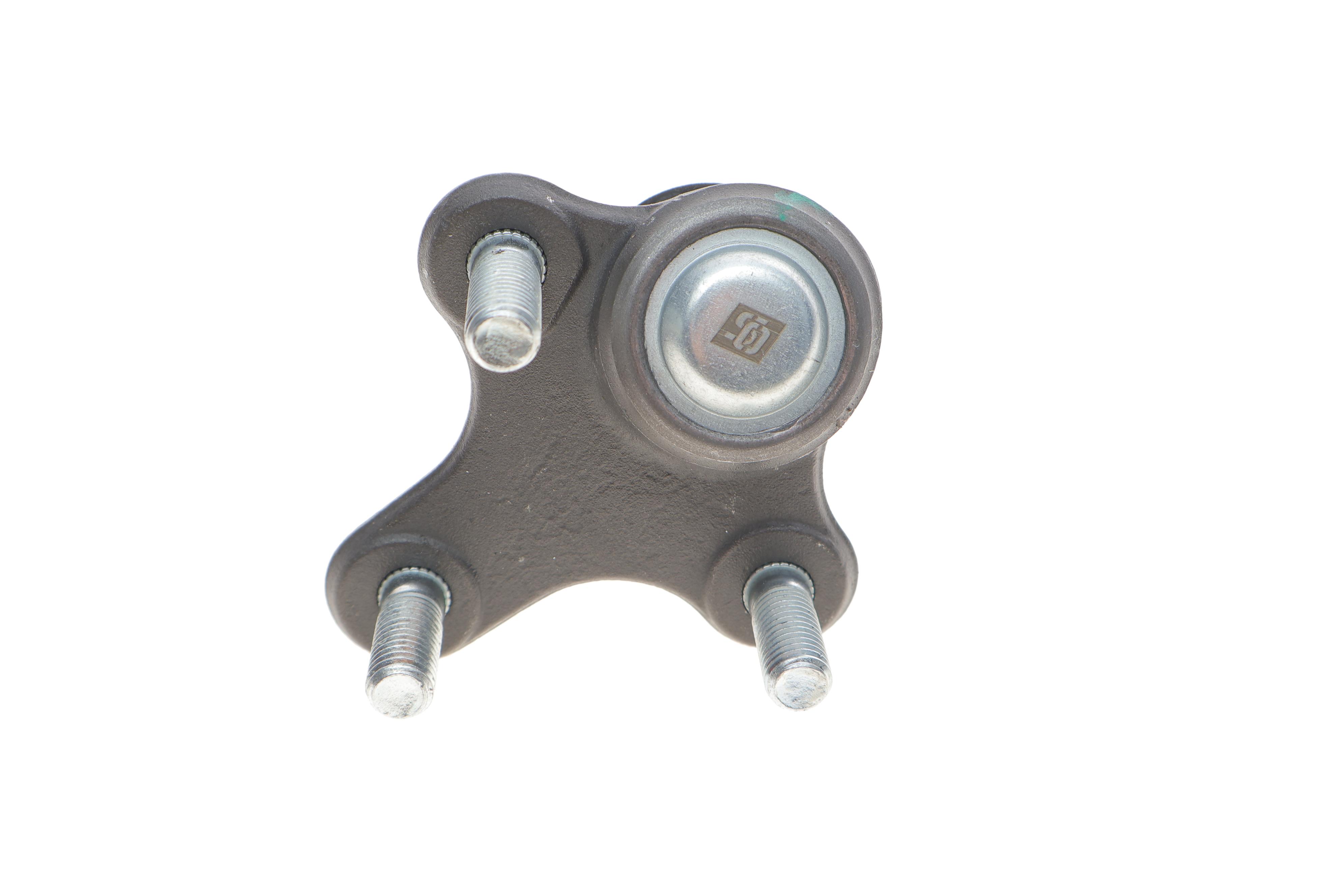 Опора кульова (передня/знизу/L) VW Passat/Golf VII 1.6TDI/2.0TDI 05-