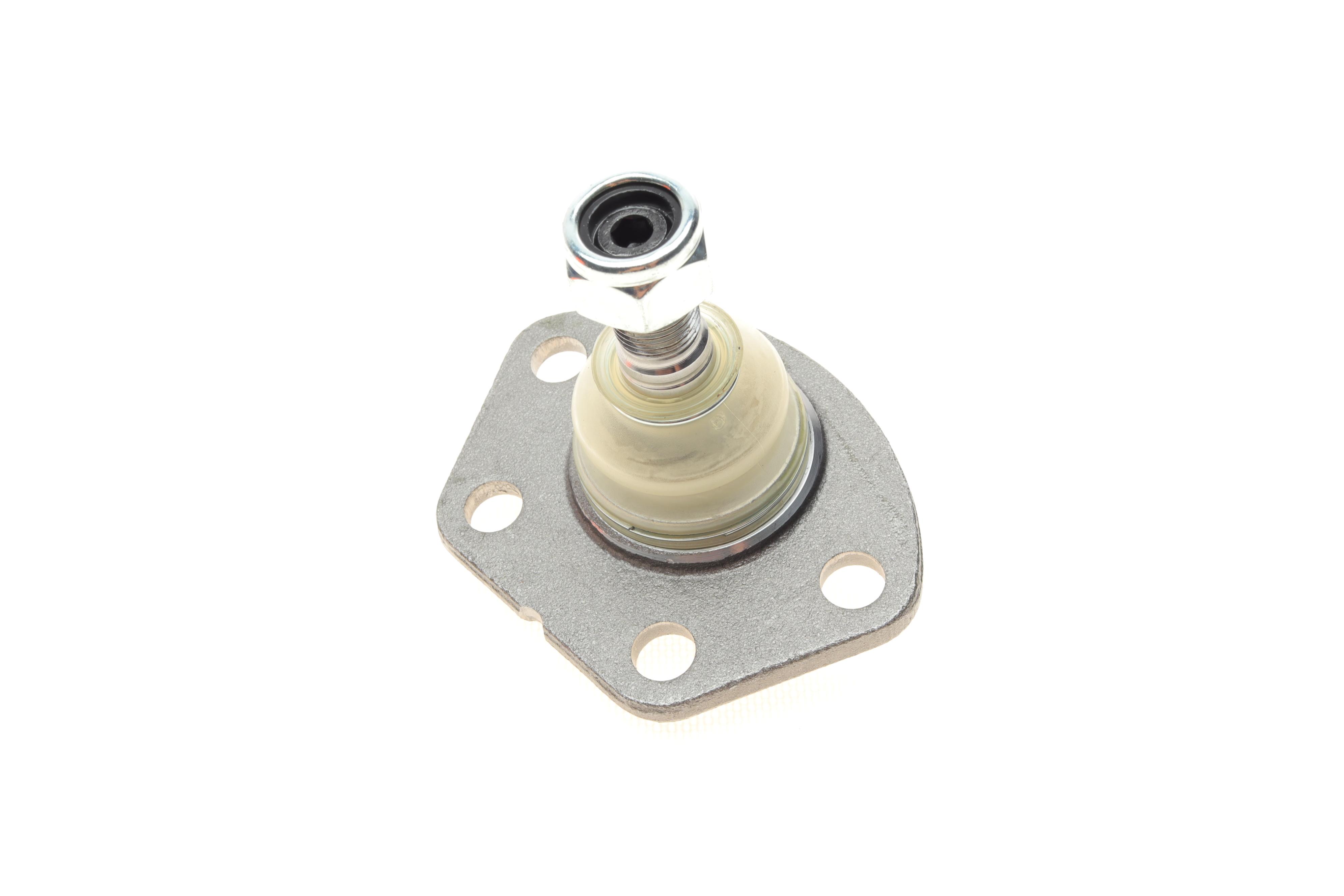 Опора кульова (передня/знизу) Fiat Ducato/Peugeot Boxer (1.4t) 02-06