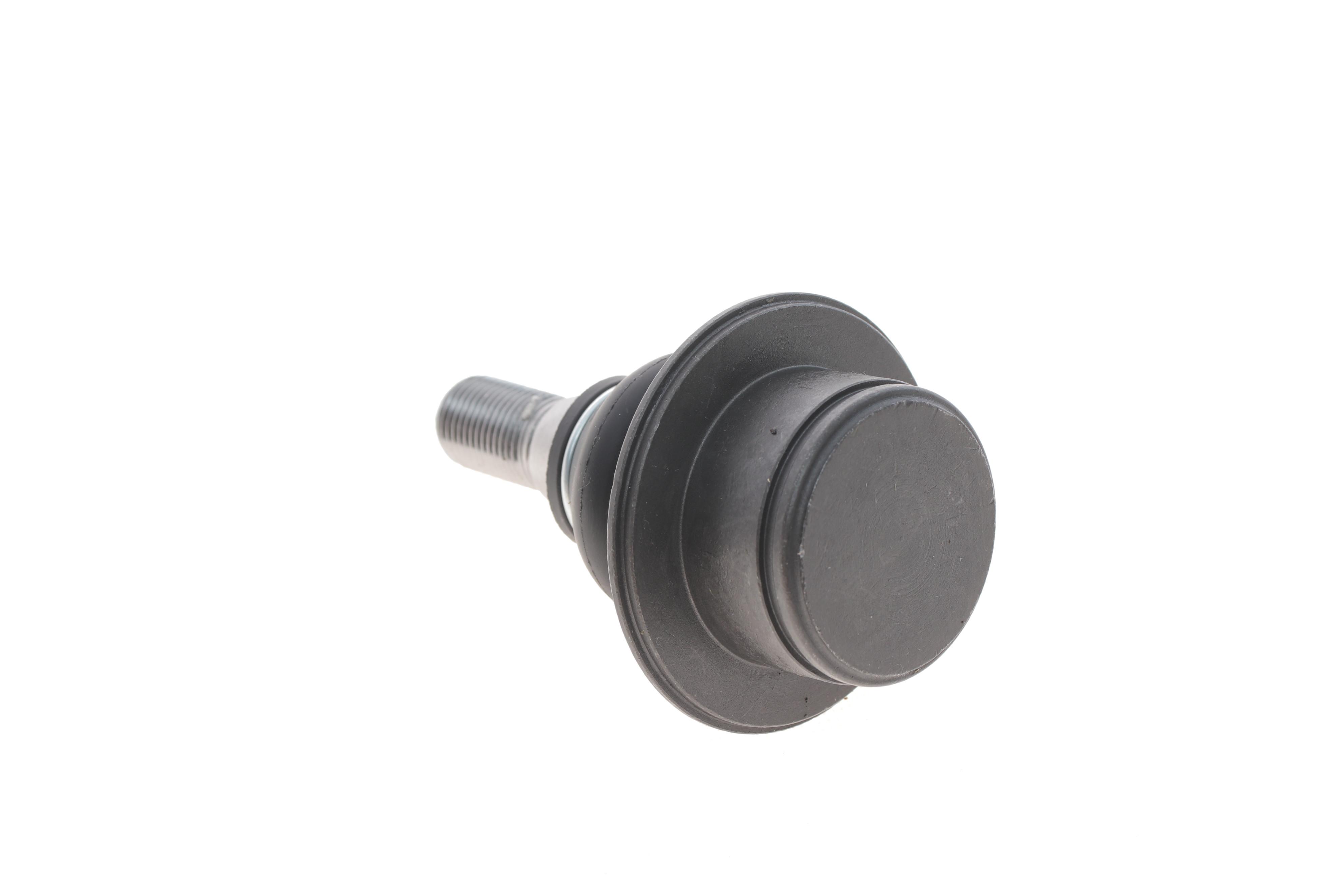 Опора кульова (передня) Ford Transit V184/V347 00- /Connect 02-