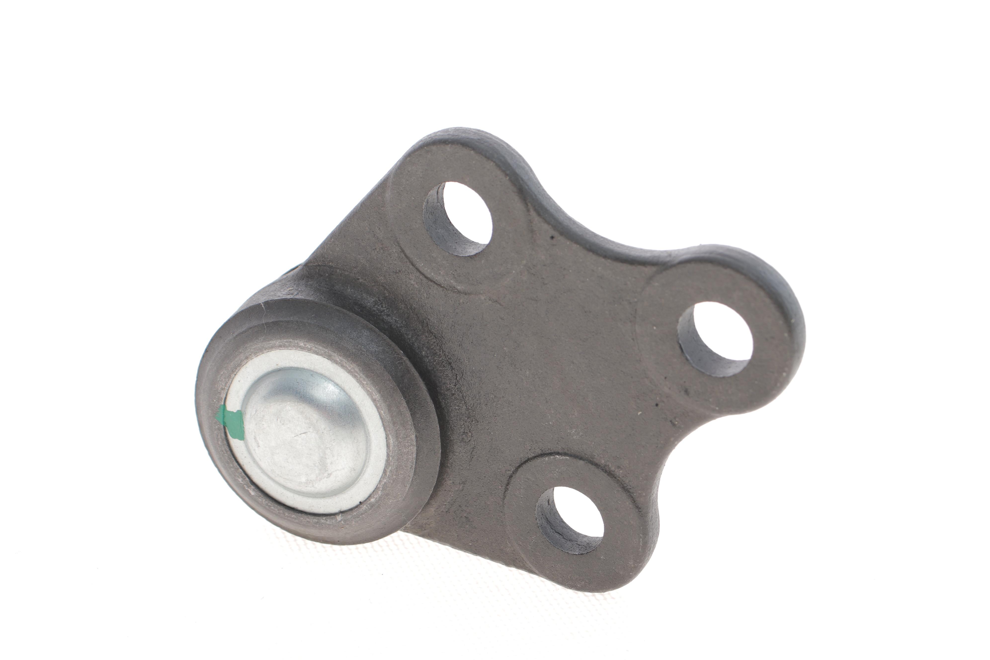 Опора кульова (передня/знизу) MB Vito (W639) 03-