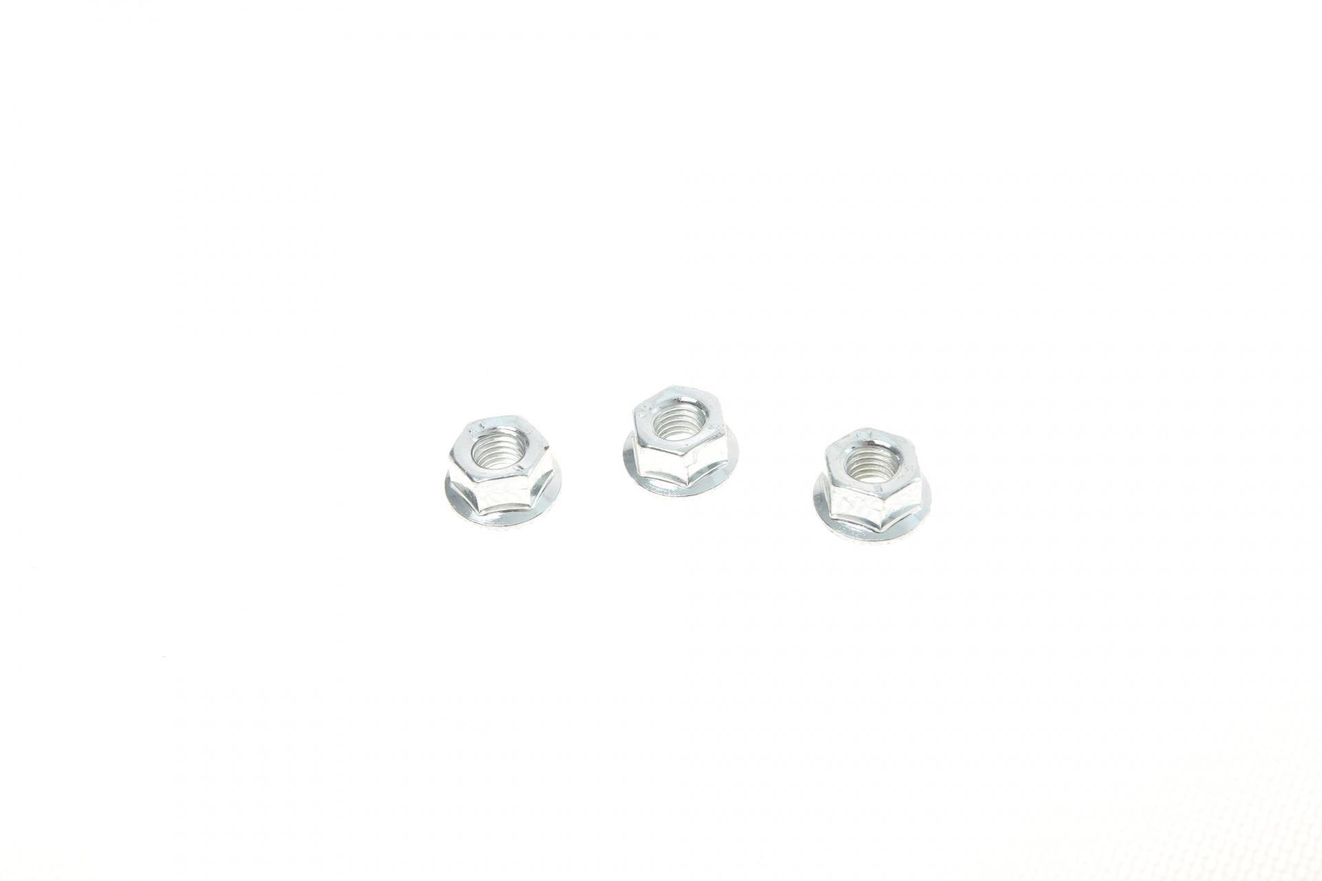 Опора кульова (передня/знизу/R) Seat Cordoba/Ibiza 02-/Skoda Fabia 99-14/Roomster 06-15/VW Polo 01-