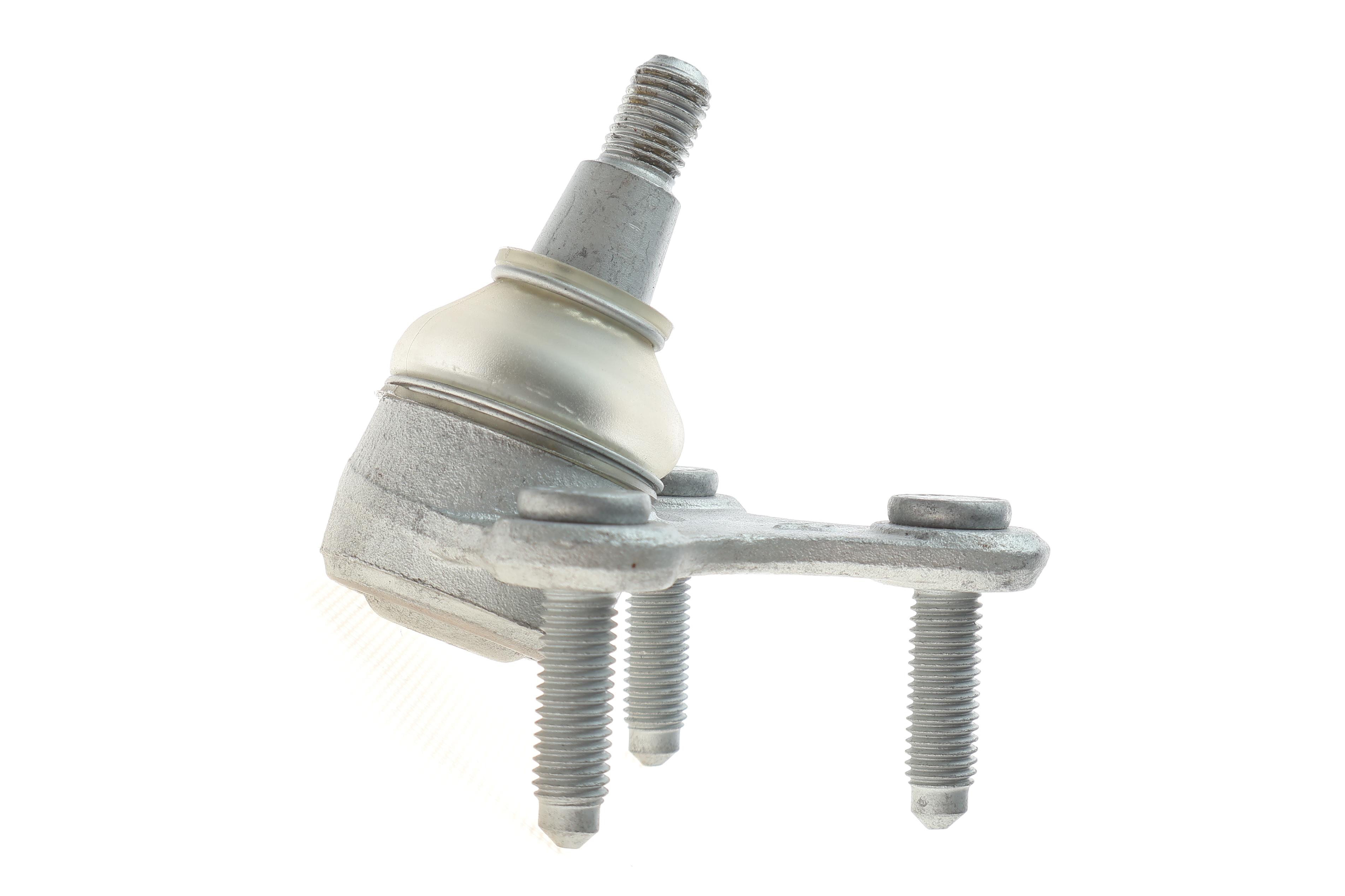 Опора кульова (передня/R) Audi A3 06-/VW Golf IV 05-