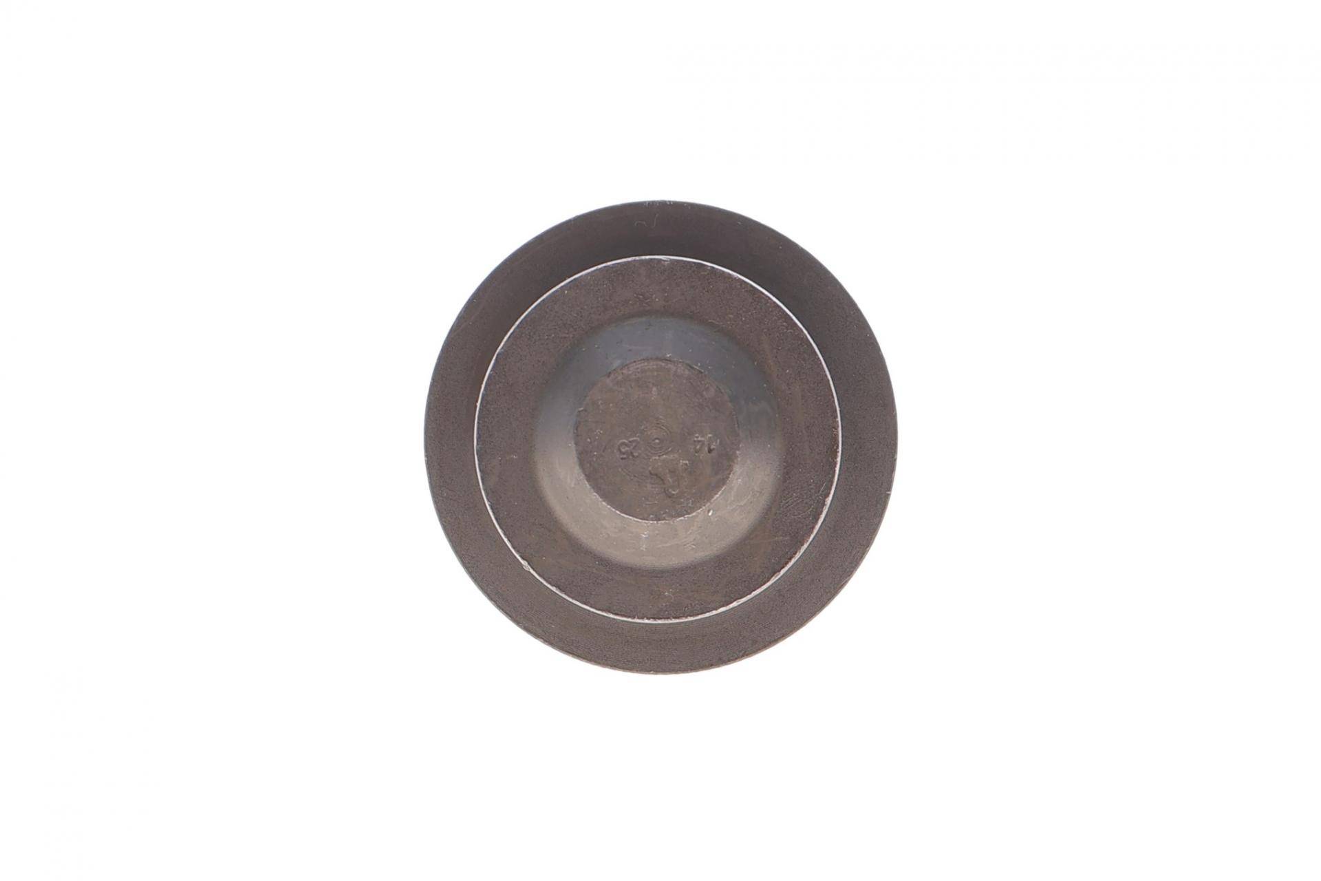 Опора кульова (передня/знизу) MB Sprinter 901-905/VW LT 28-35/LT 28-46 95-06 (d=45.2mm)