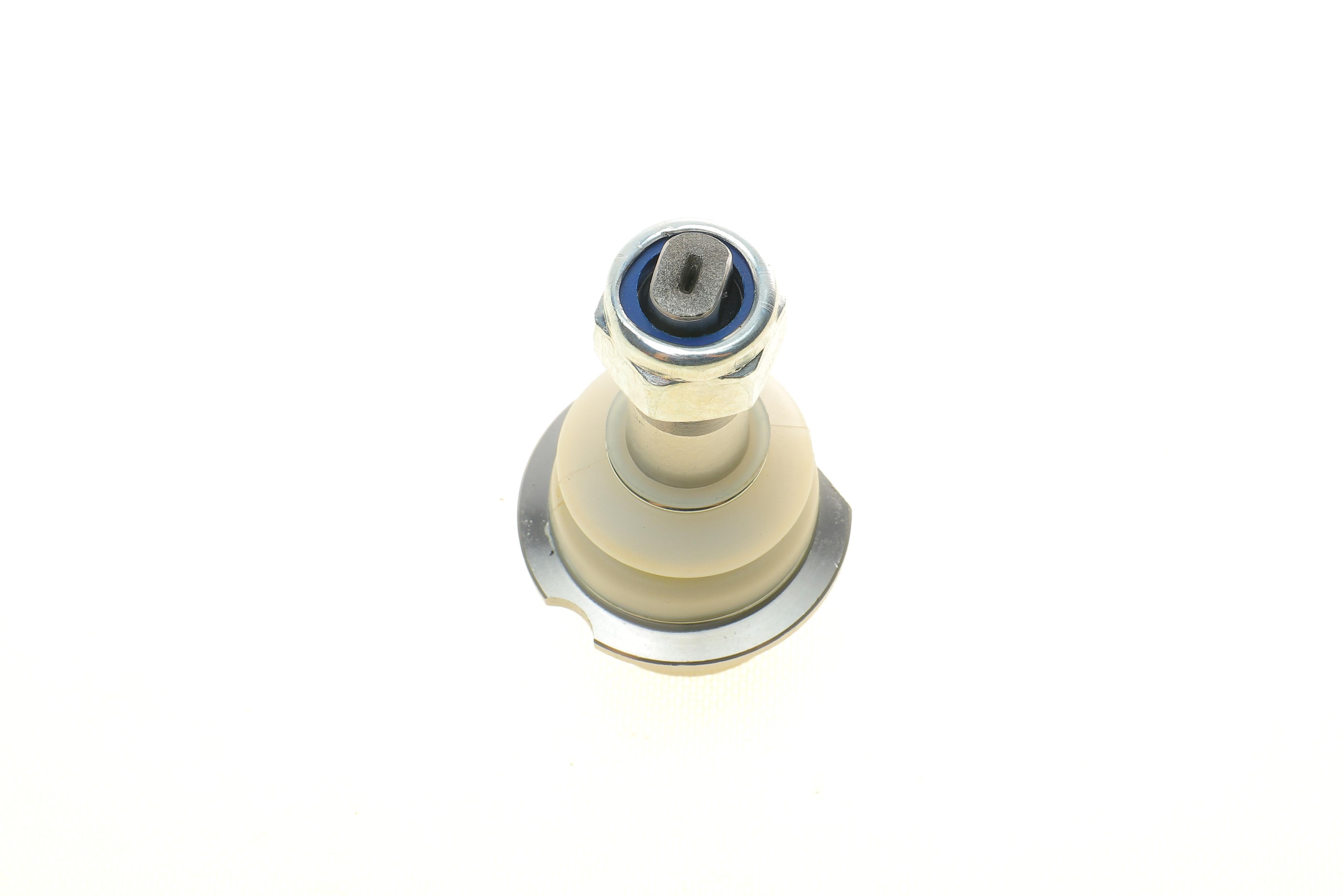 Опора кульова (передня/знизу) VW T3 79-92