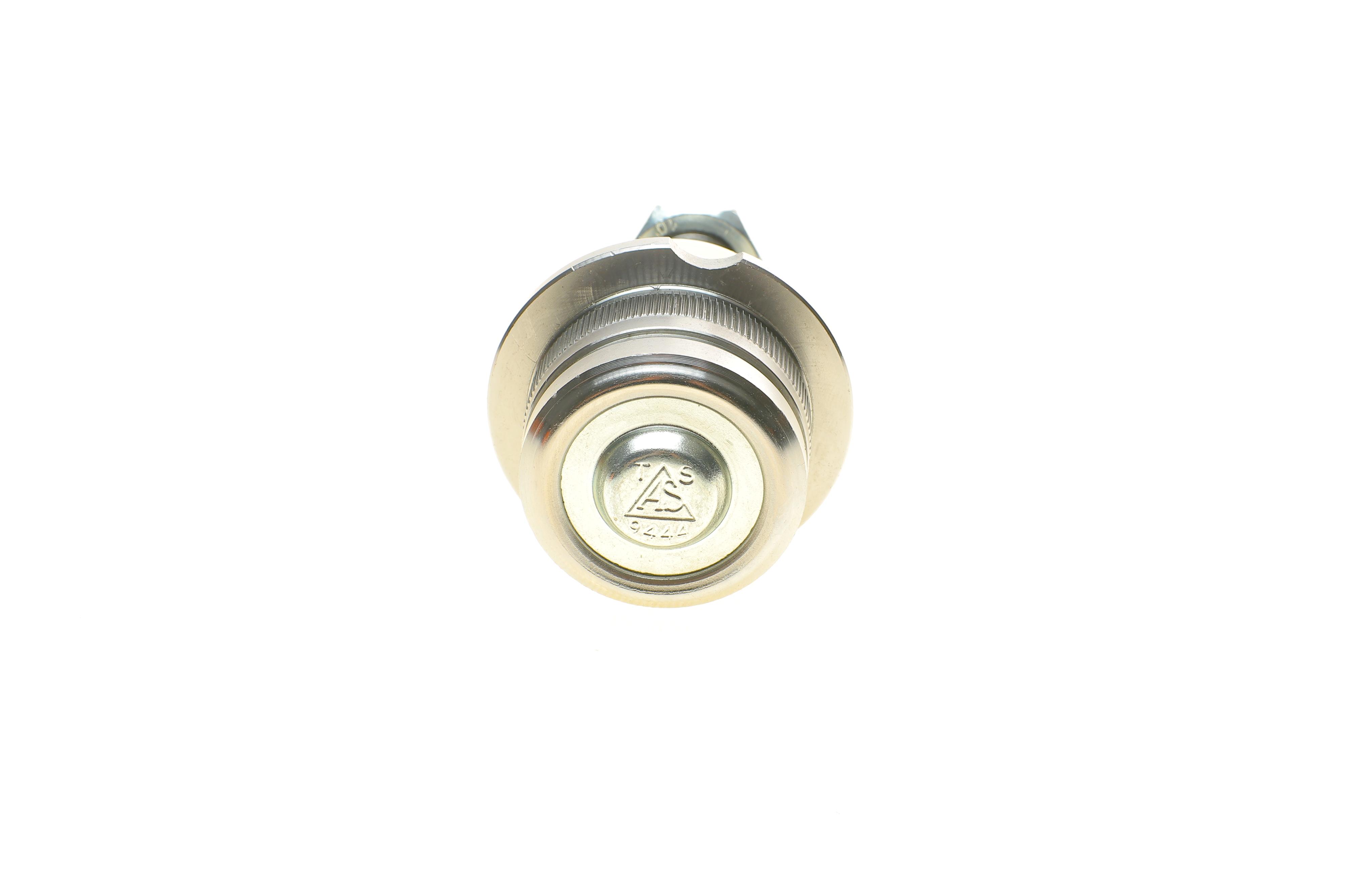 Опора кульова (передня/знизу) VW T3 79-92