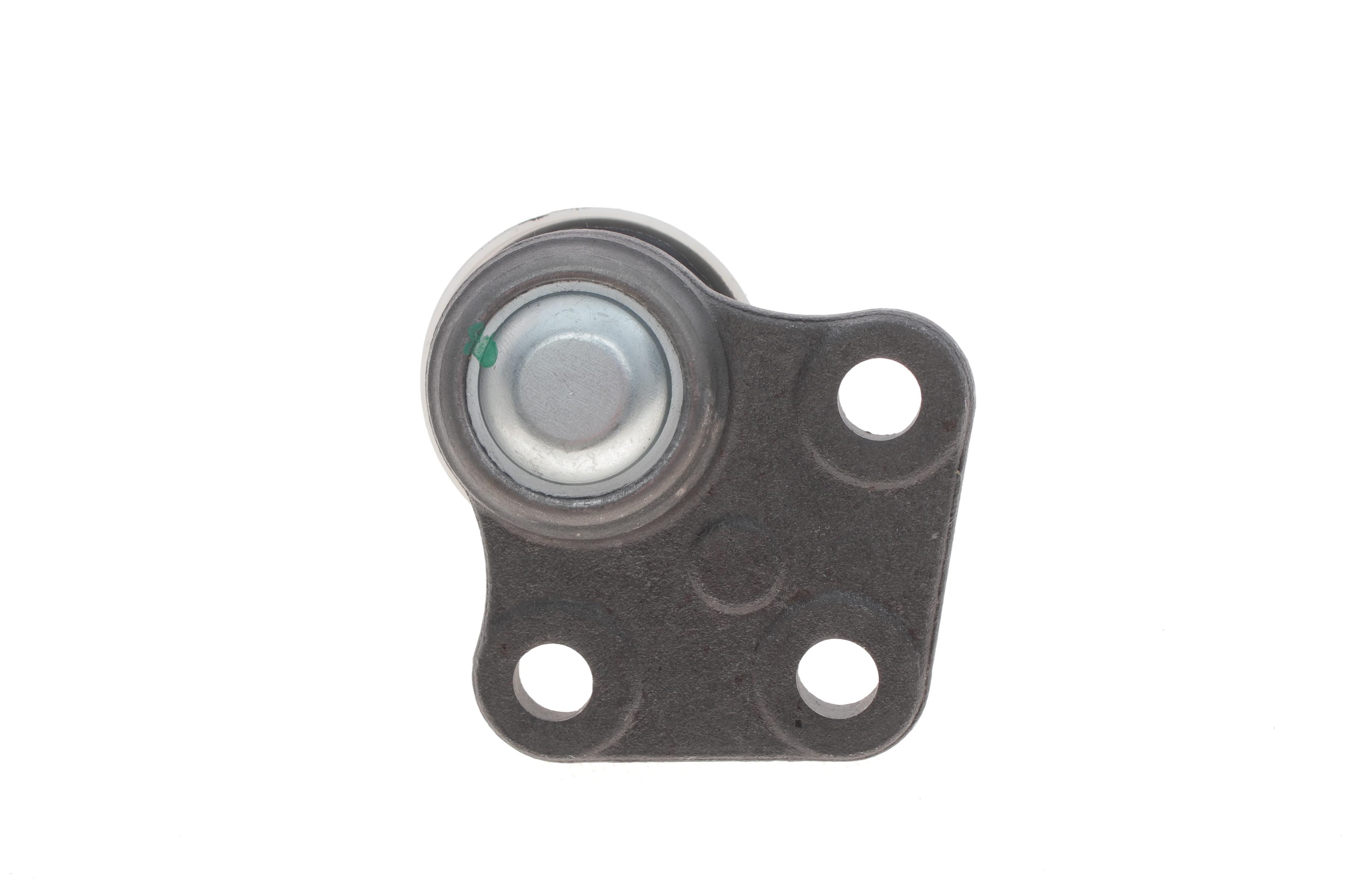 Опора кульова (передня/знизу/R) Renault Kangoo 08-/MB Citan 12-