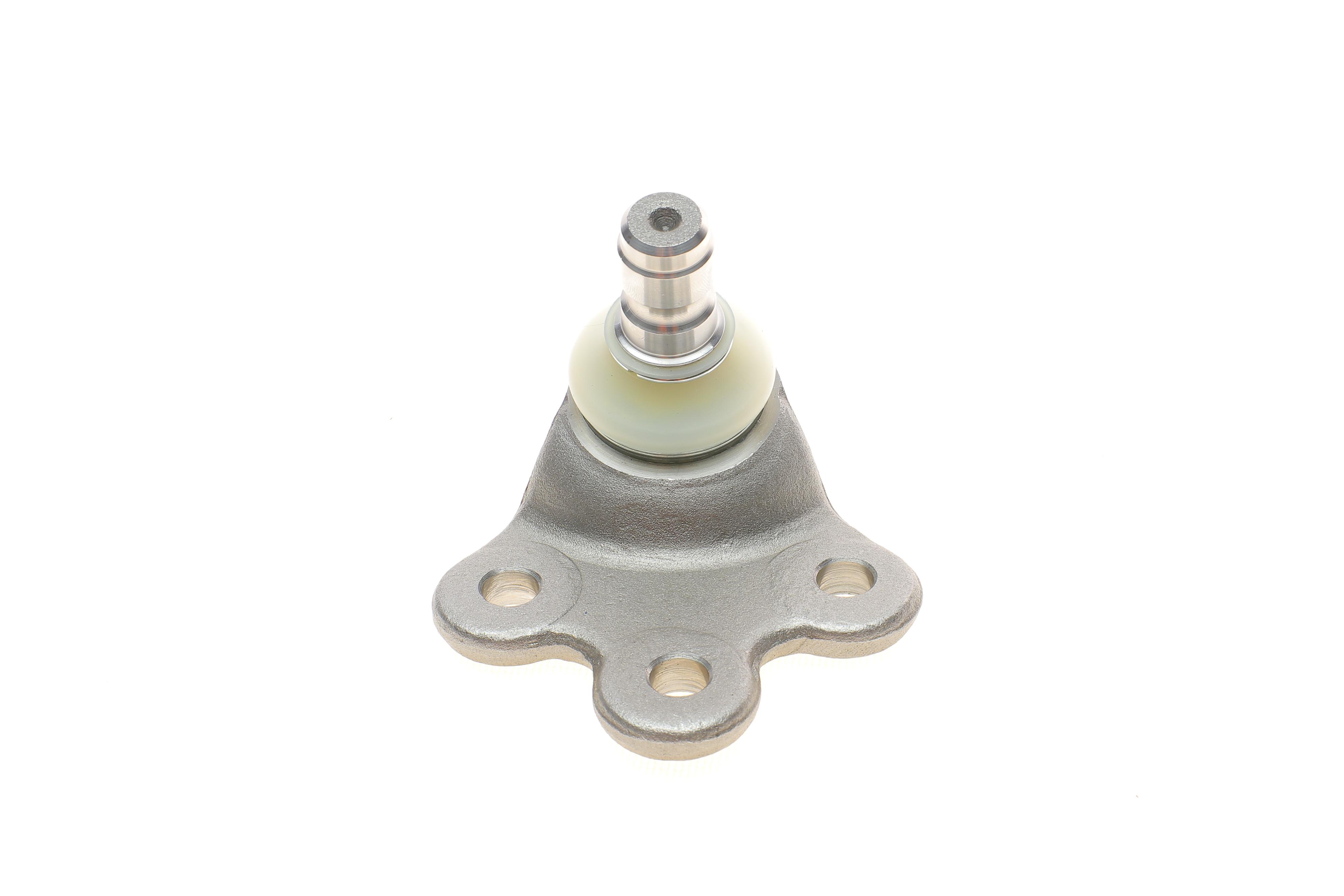 Опора кульова (передня/знизу) Peugeot 508 10-18