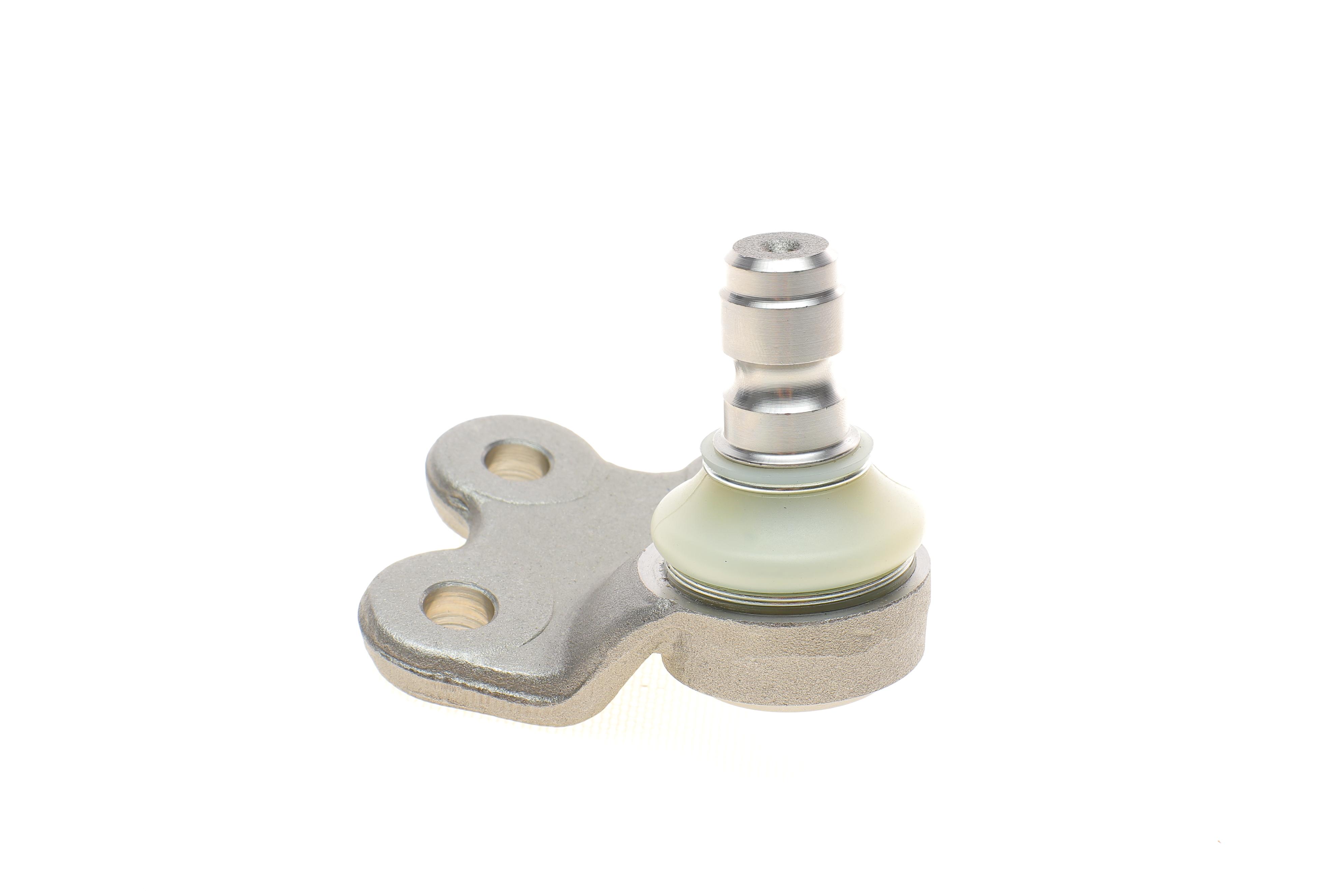 Опора кульова (передня/знизу) Peugeot 508 10-18