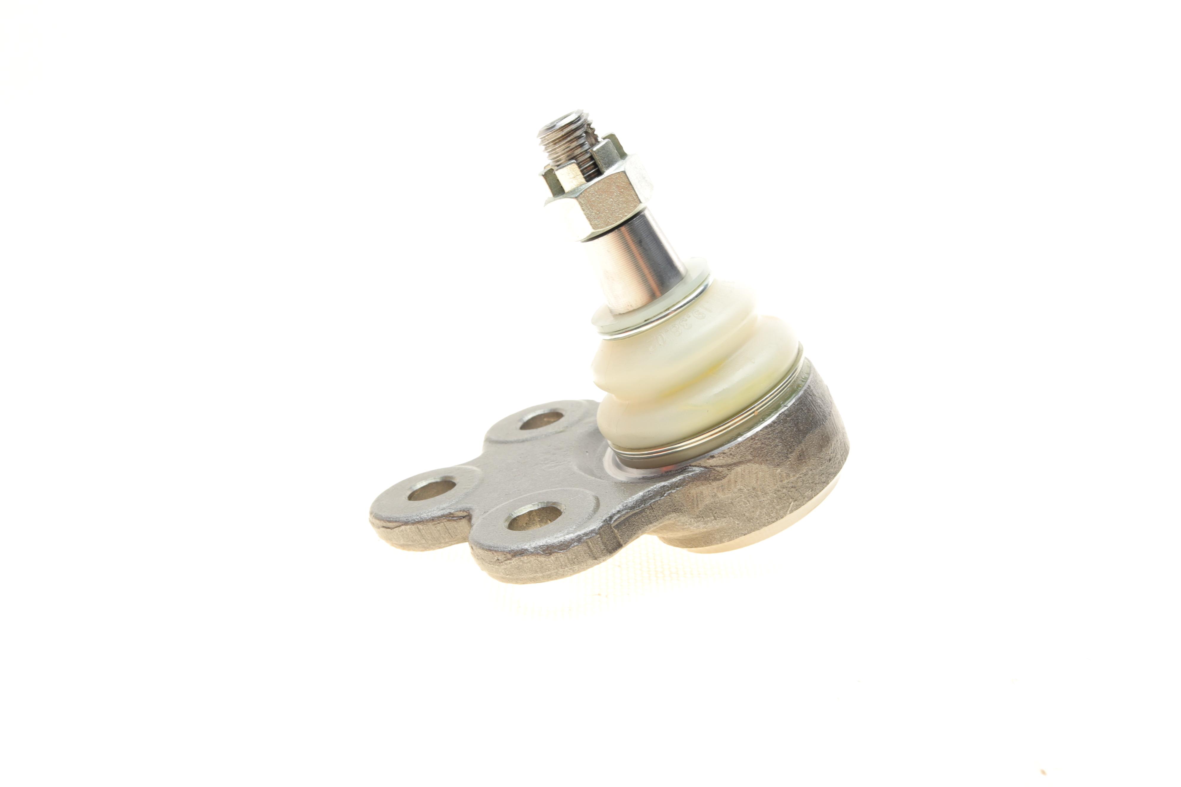 Опора кульова (передня/знизу) Chevrolet Captiva/Opel Antara 06-