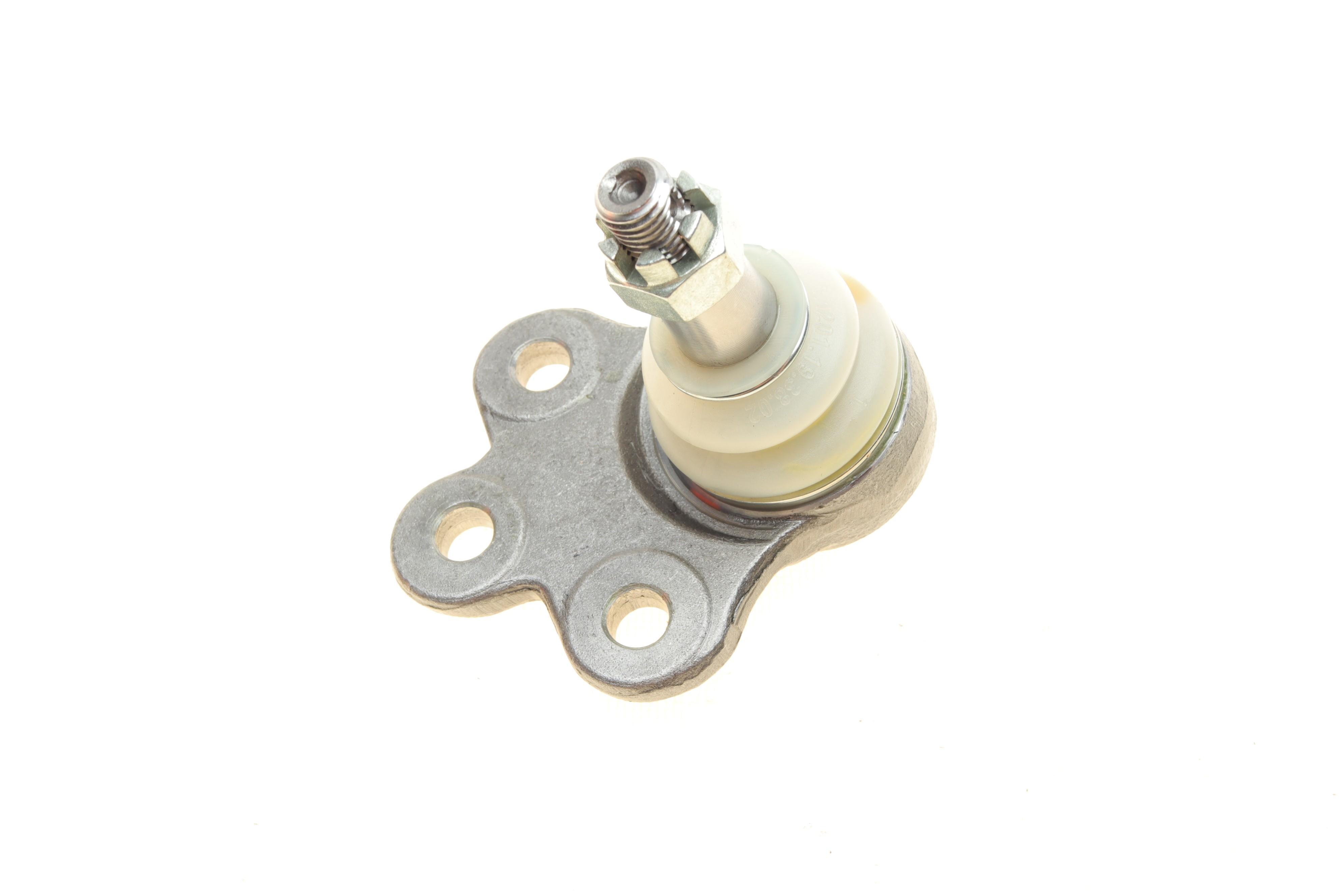 Опора кульова (передня/знизу) Chevrolet Captiva/Opel Antara 06-