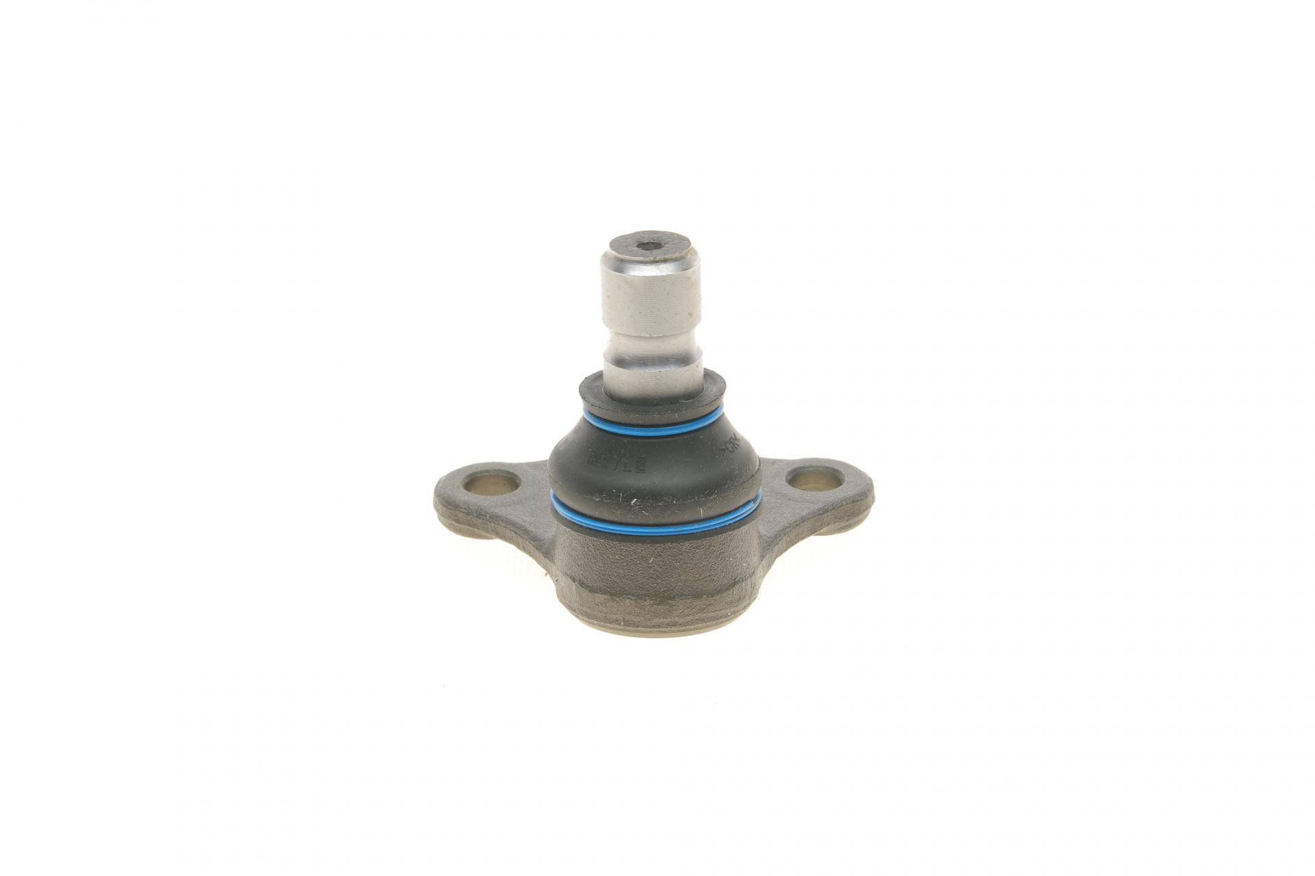 Опора кульова (передня) Citroen DS3/C3/Peugeot 208 07-